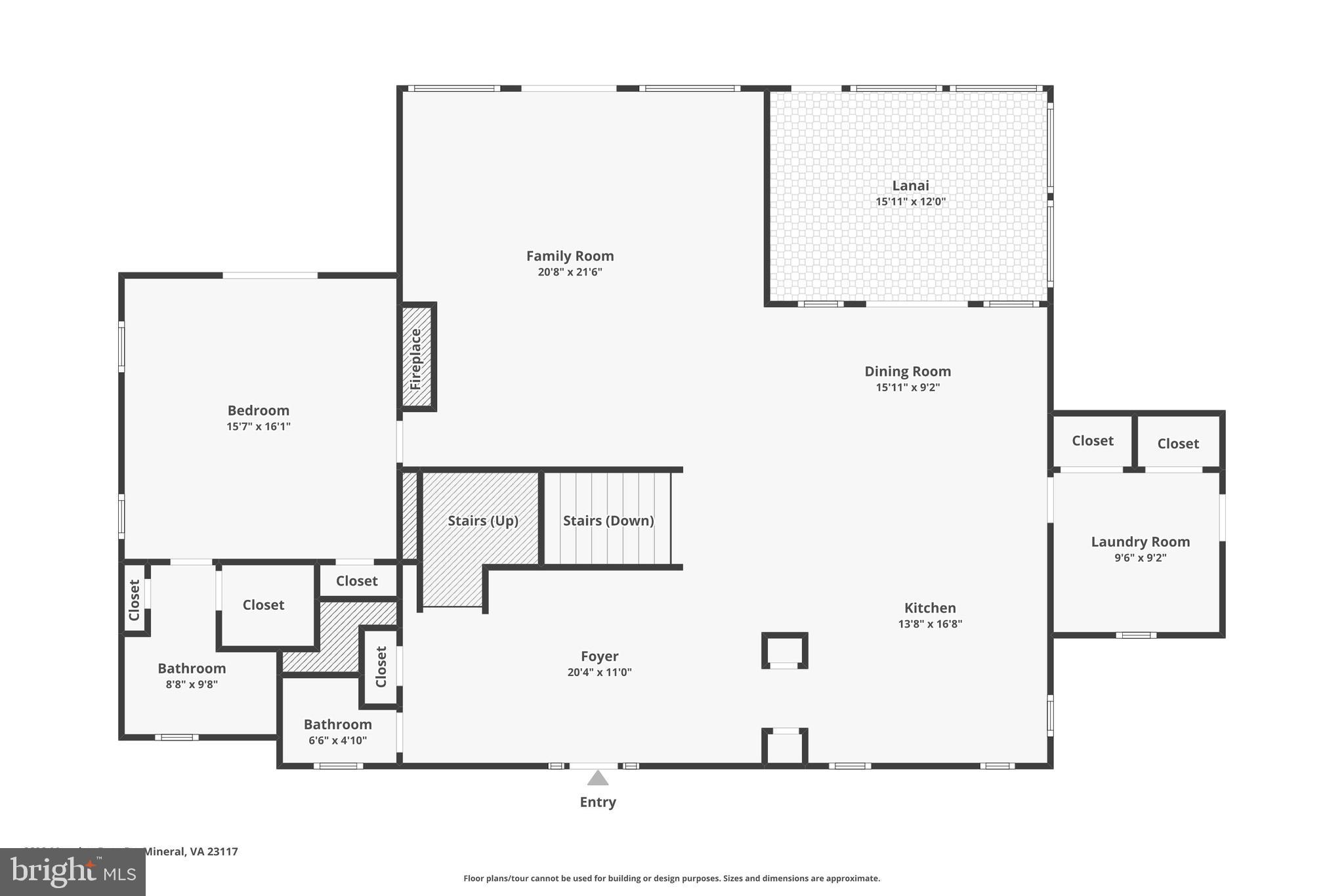 SUNRISE BAY - Residential
