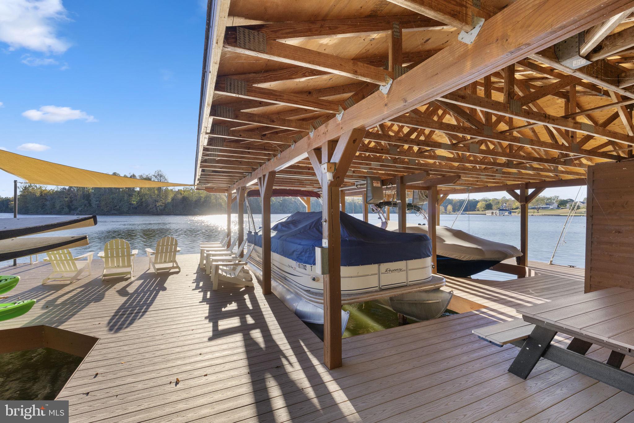 SUNRISE BAY - Residential