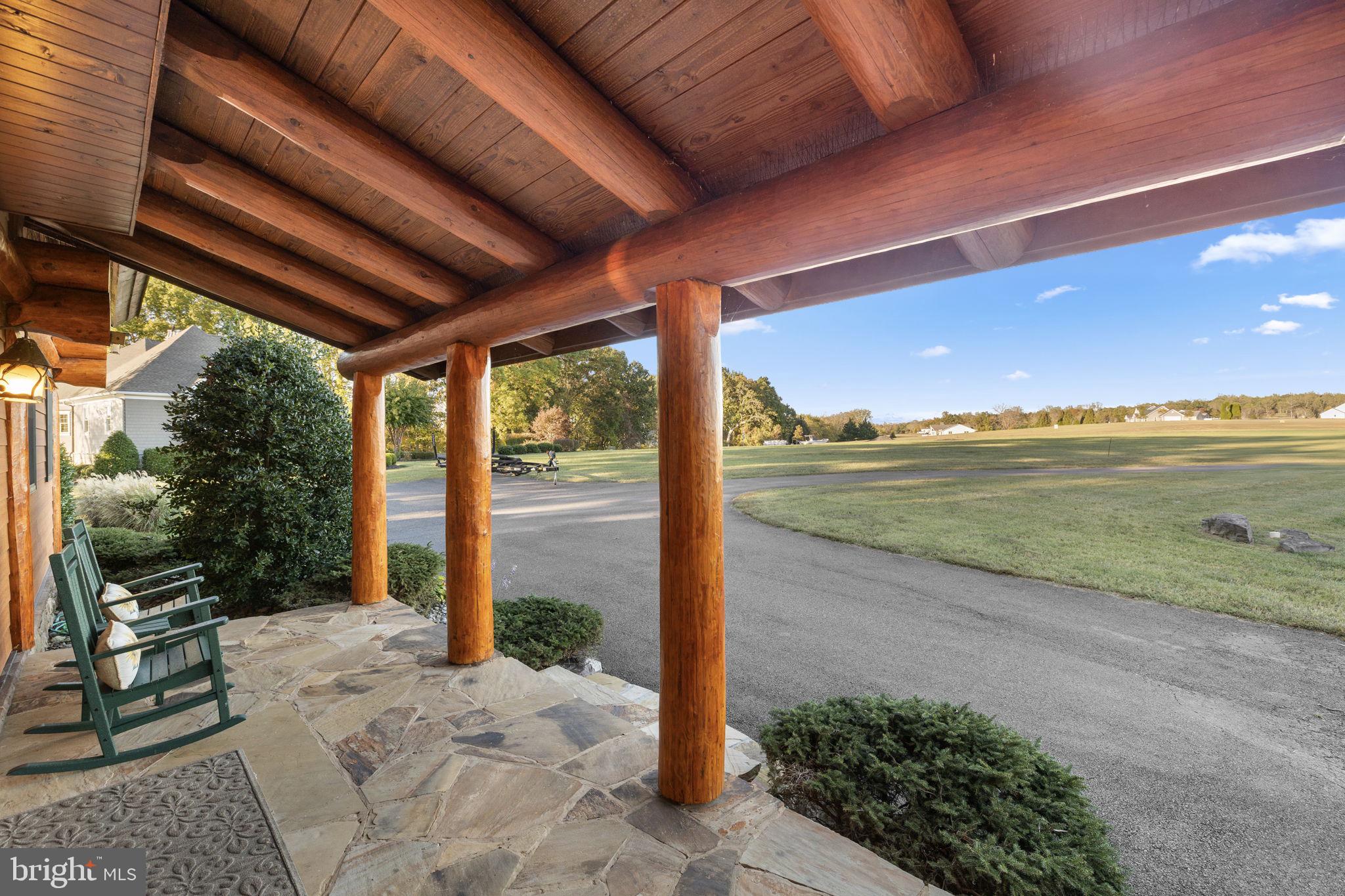 SUNRISE BAY - Residential