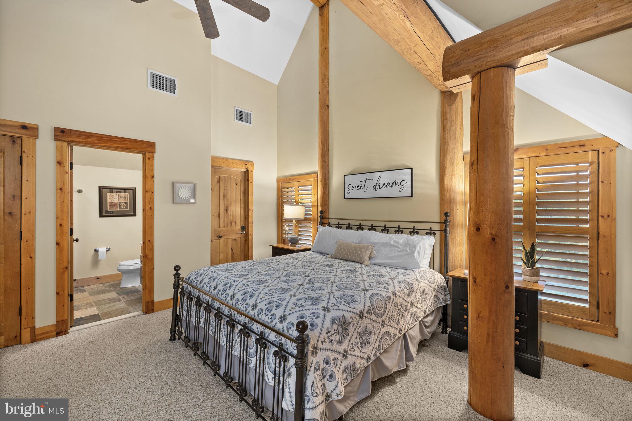 SUNRISE BAY - Residential