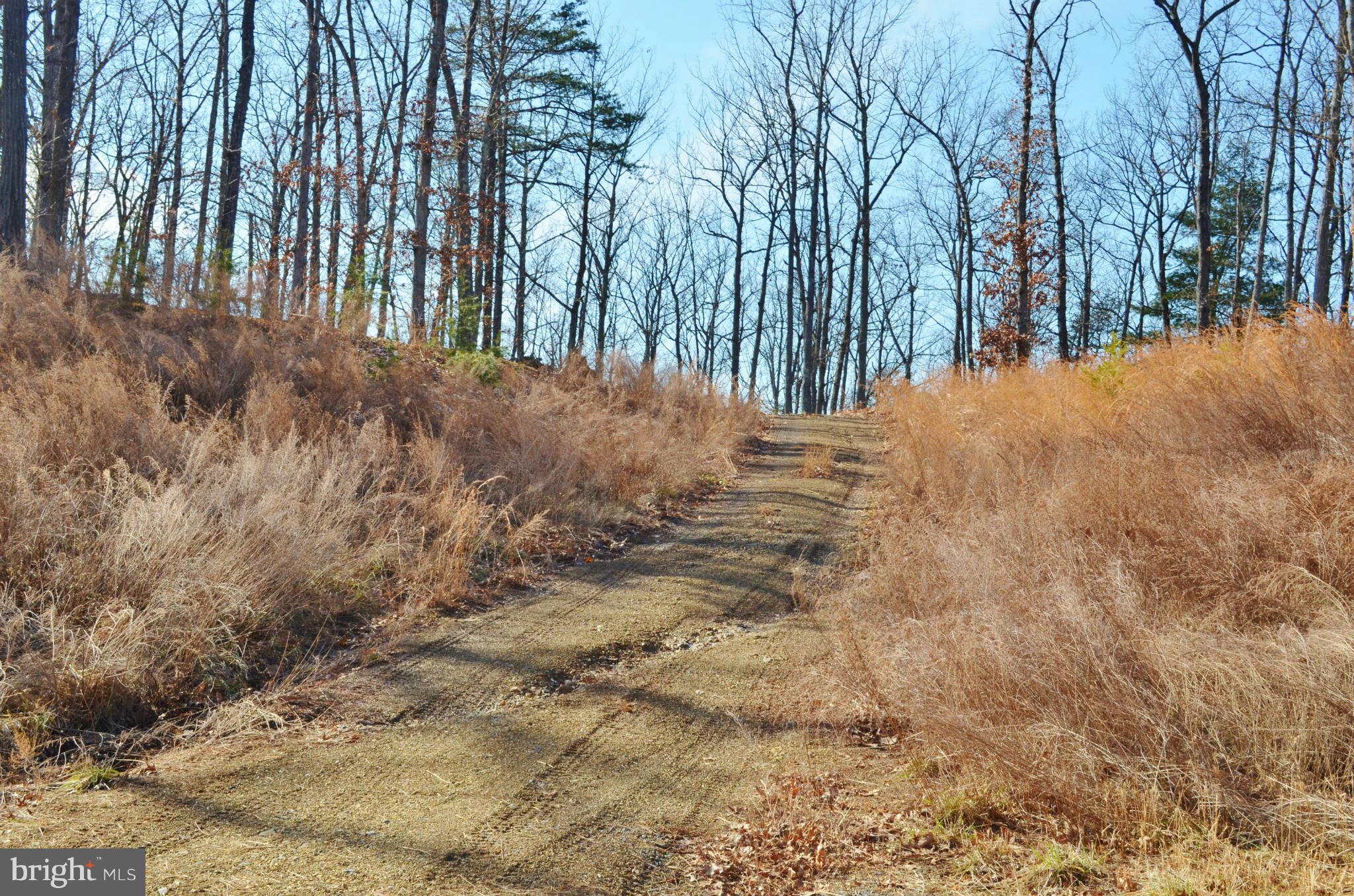 COMFORTER LANE LOT 31