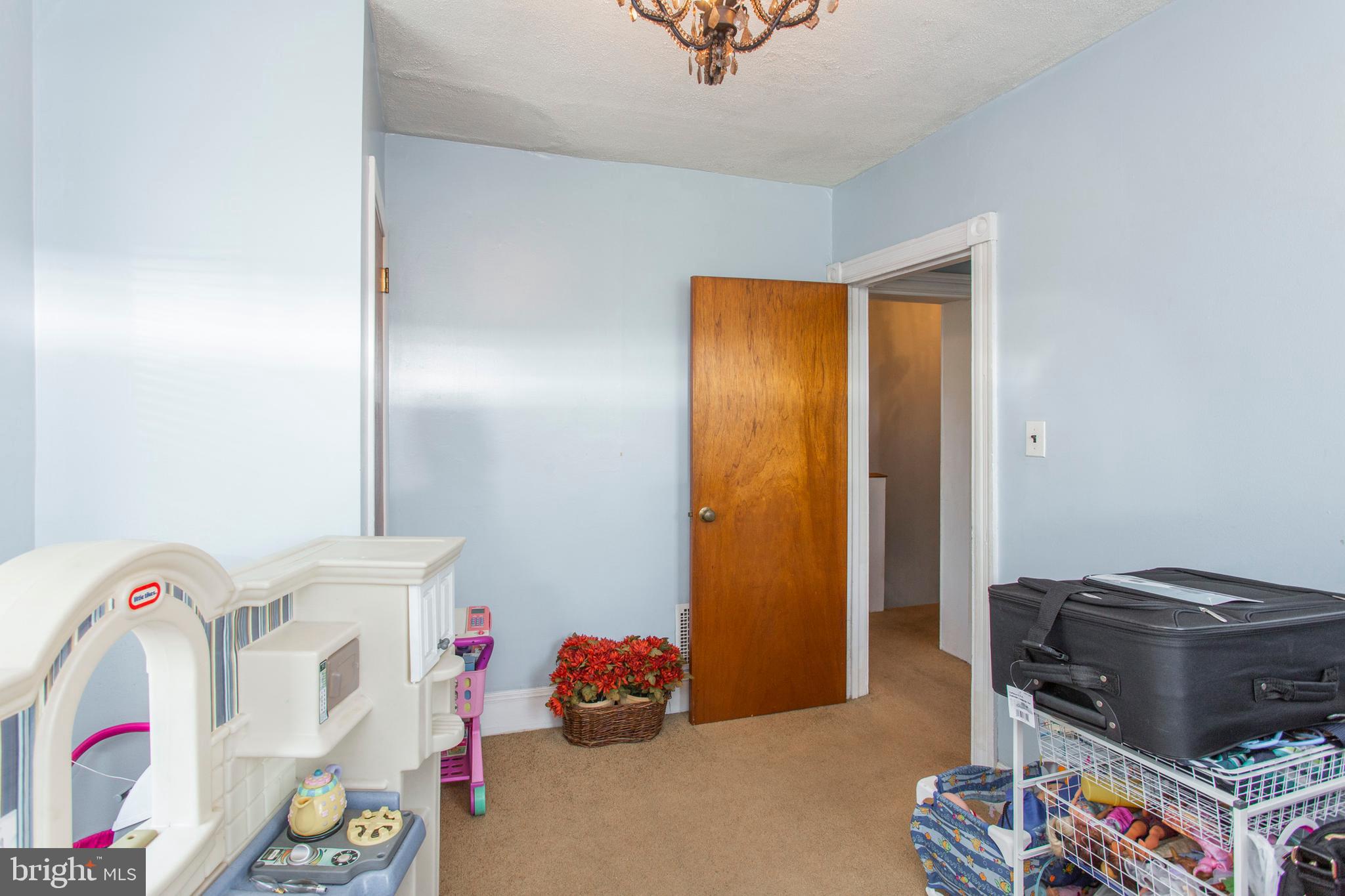 WISSINOMING - Residential