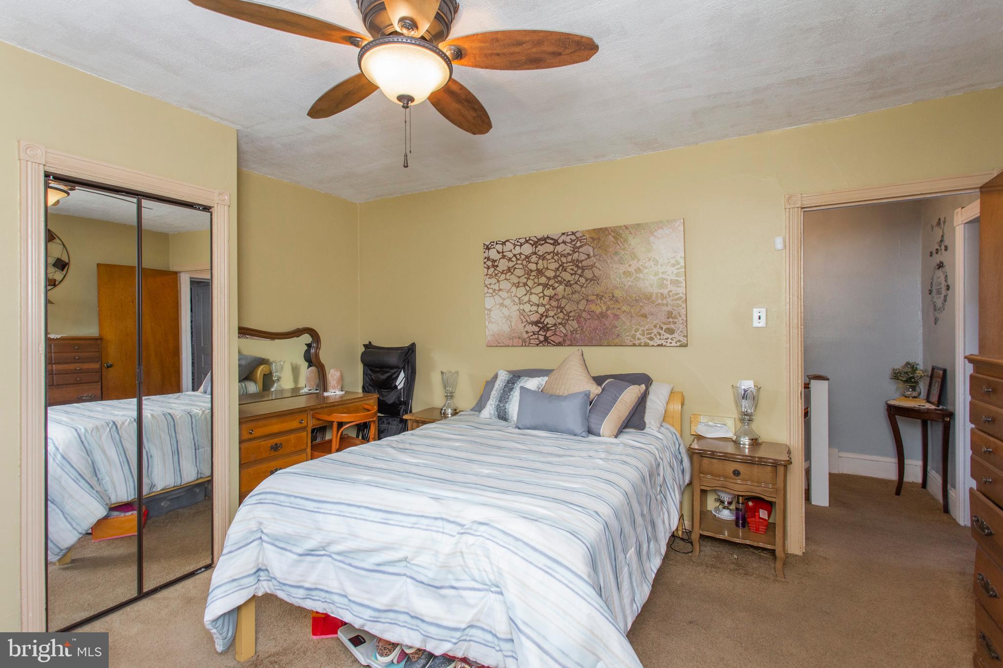 WISSINOMING - Residential