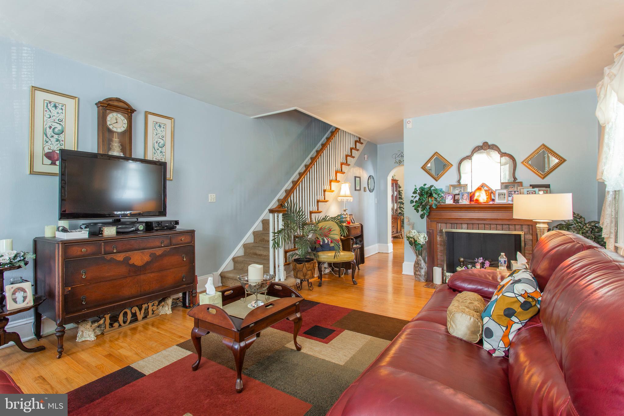 WISSINOMING - Residential