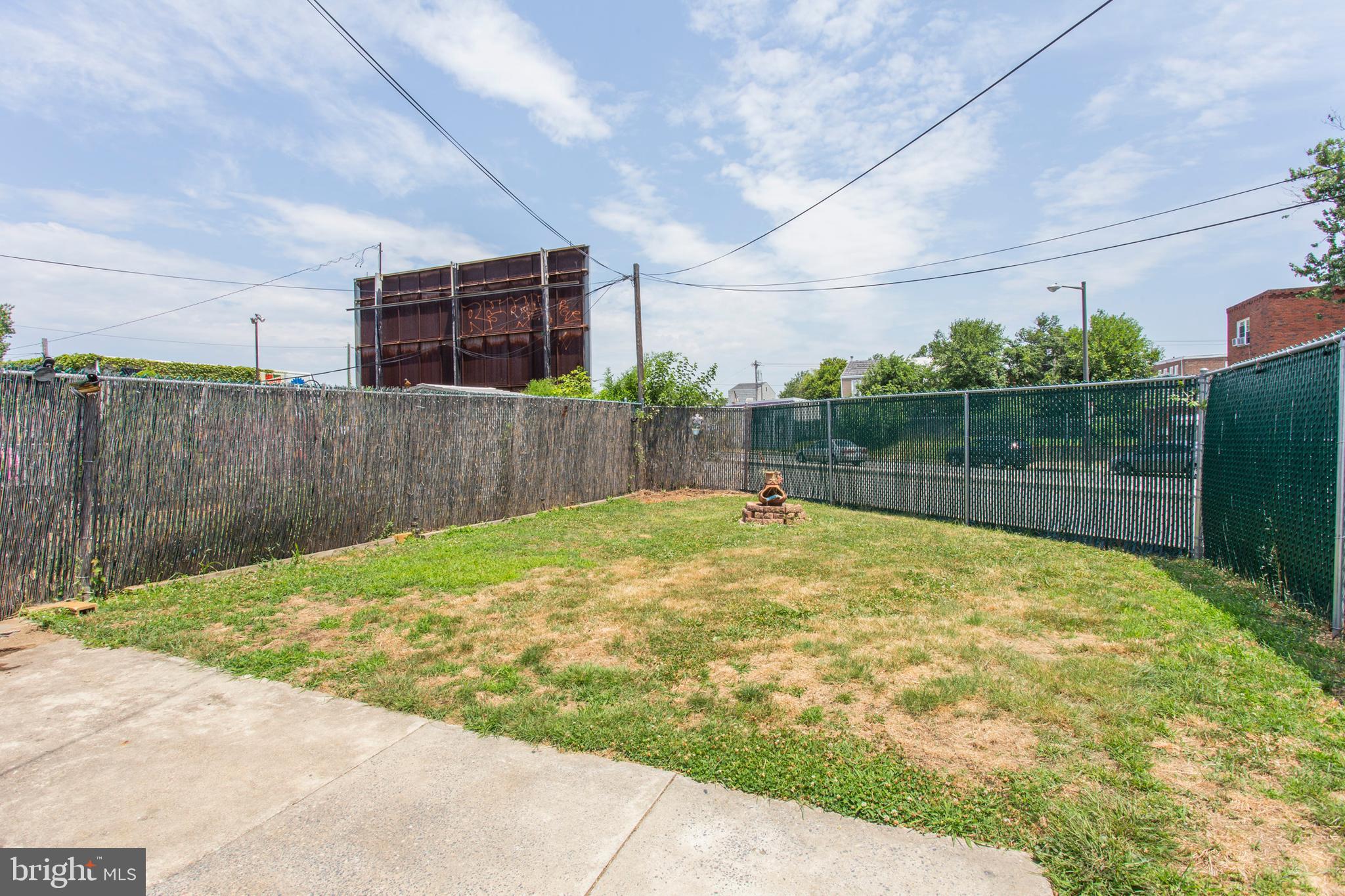 WISSINOMING - Residential