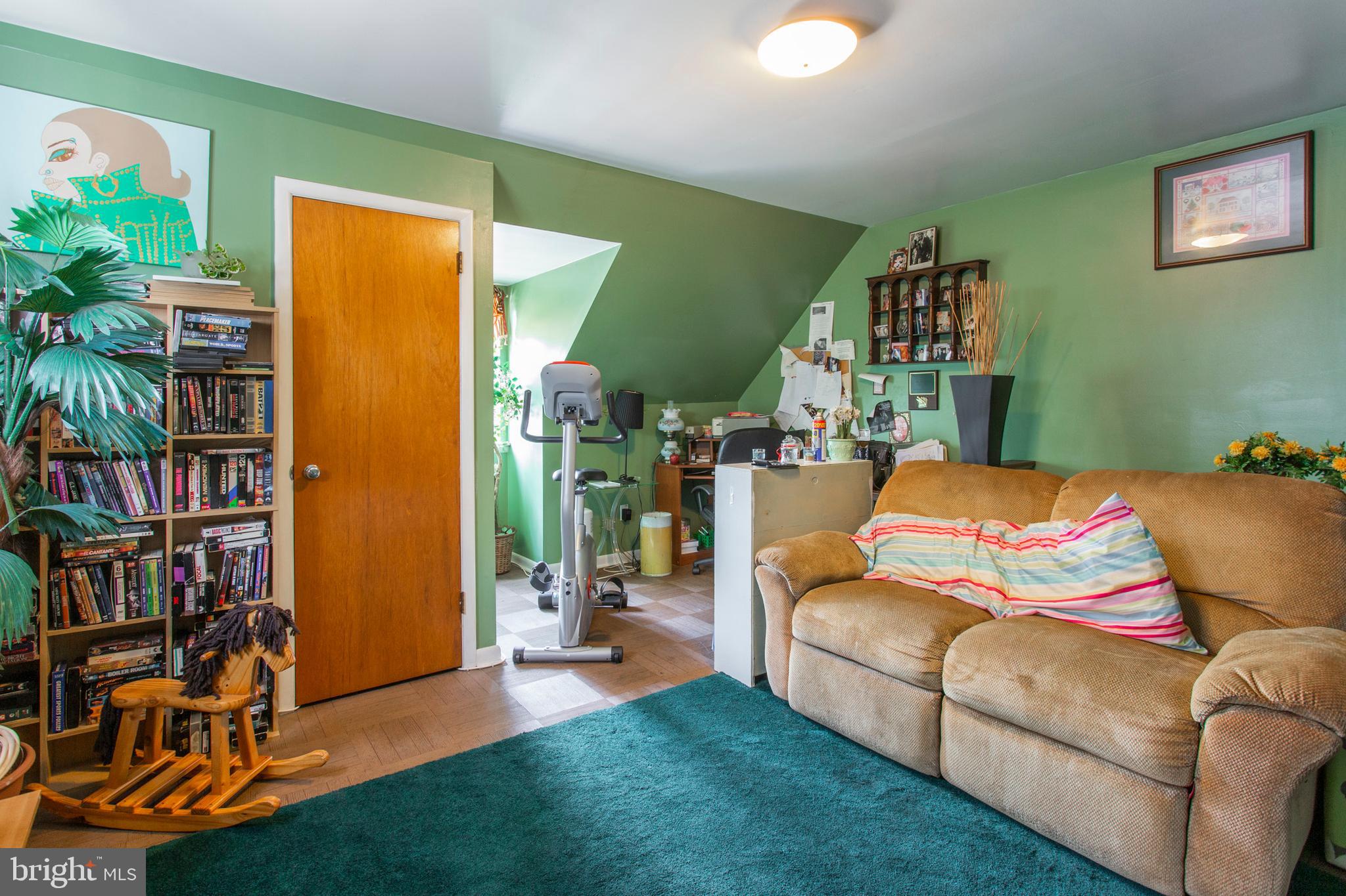 WISSINOMING - Residential