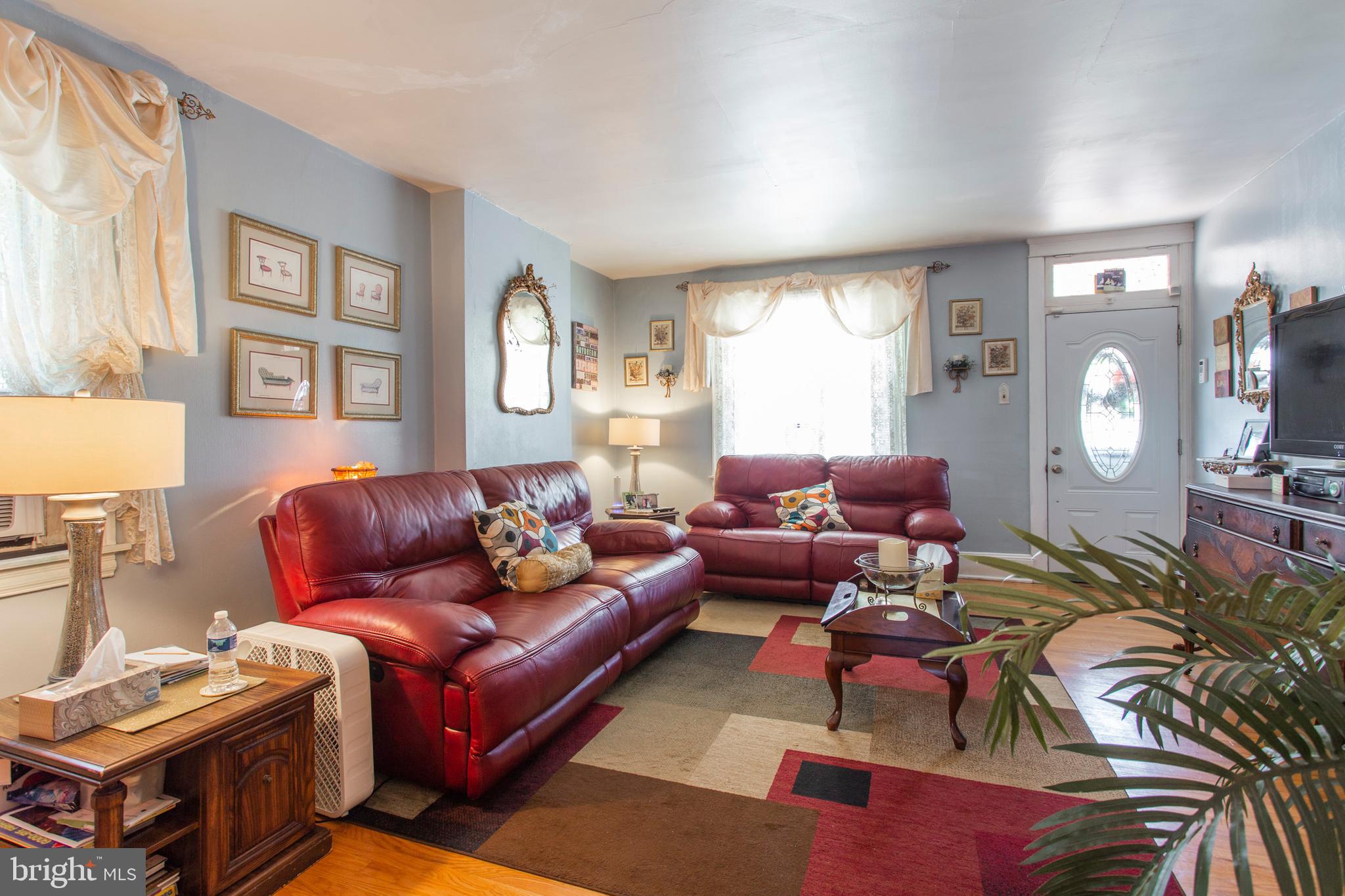 WISSINOMING - Residential