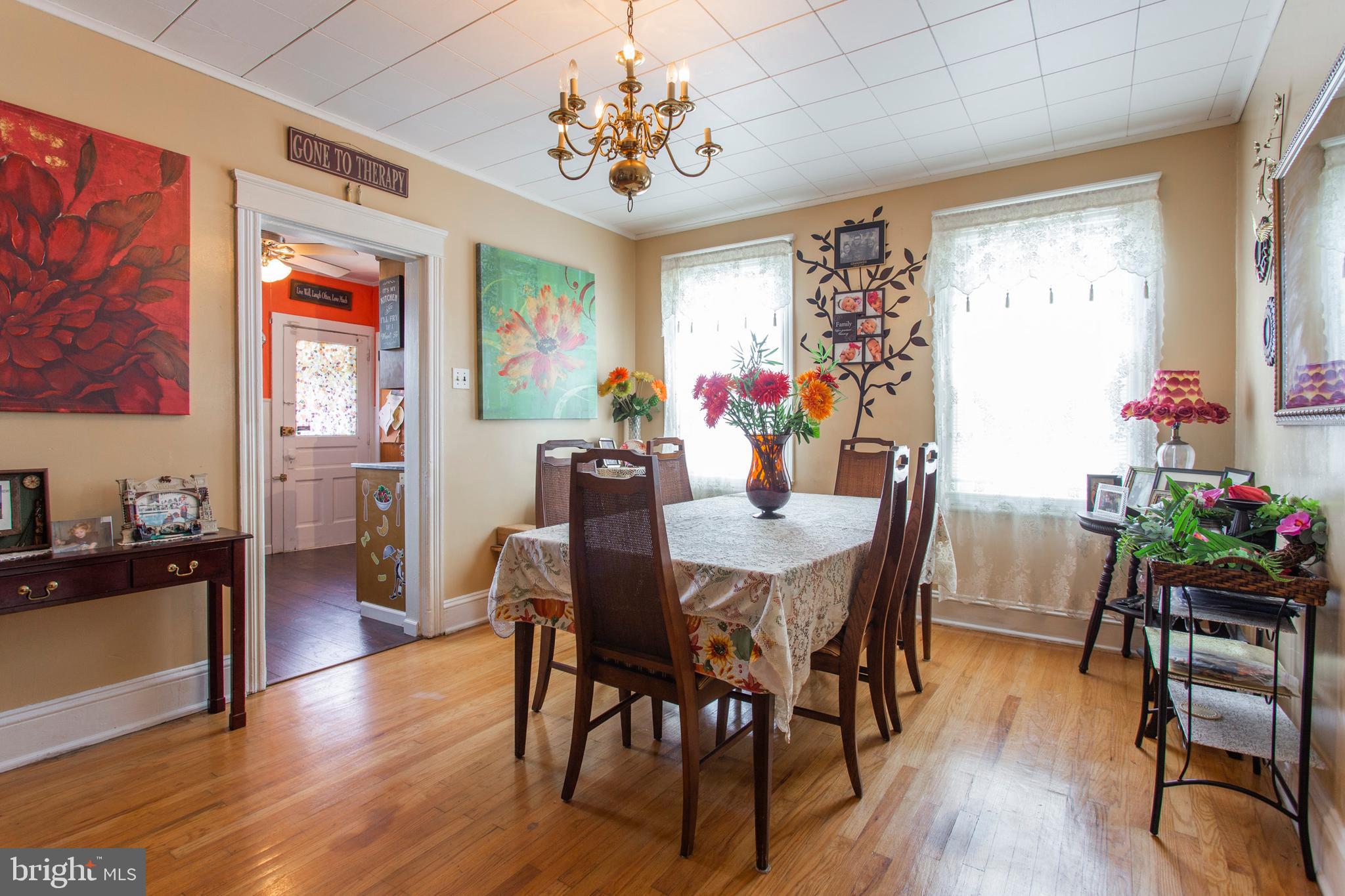 WISSINOMING - Residential