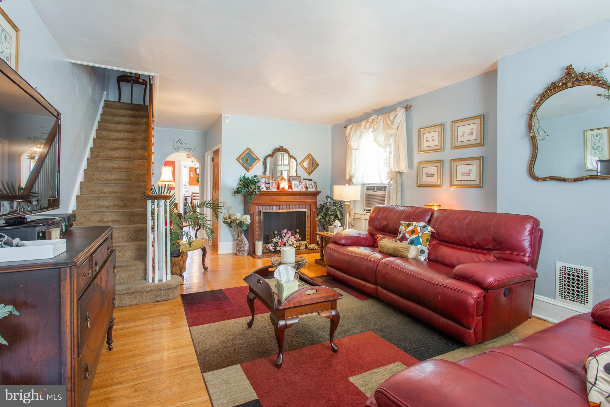 WISSINOMING - Residential