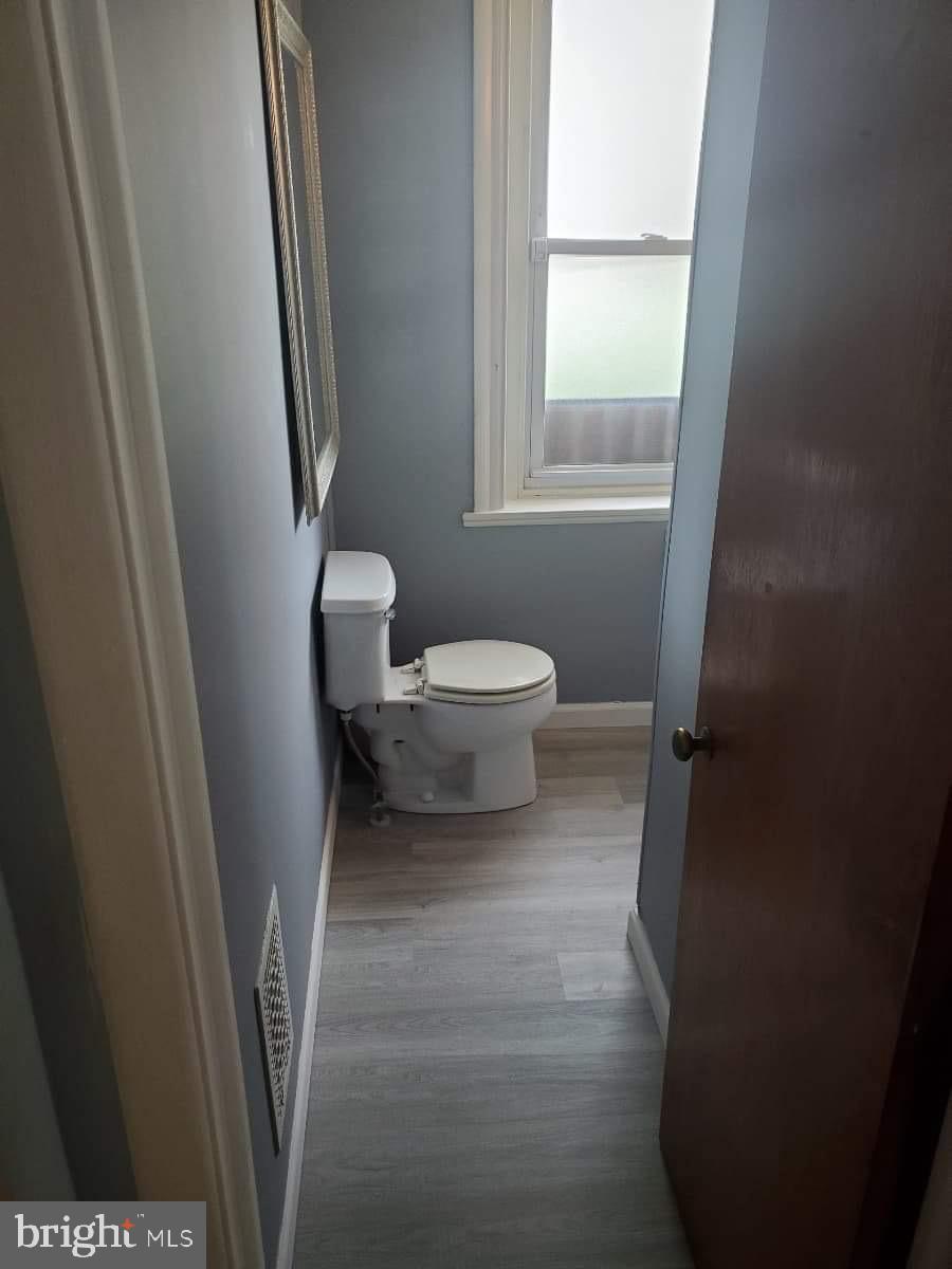 WISSINOMING - Residential