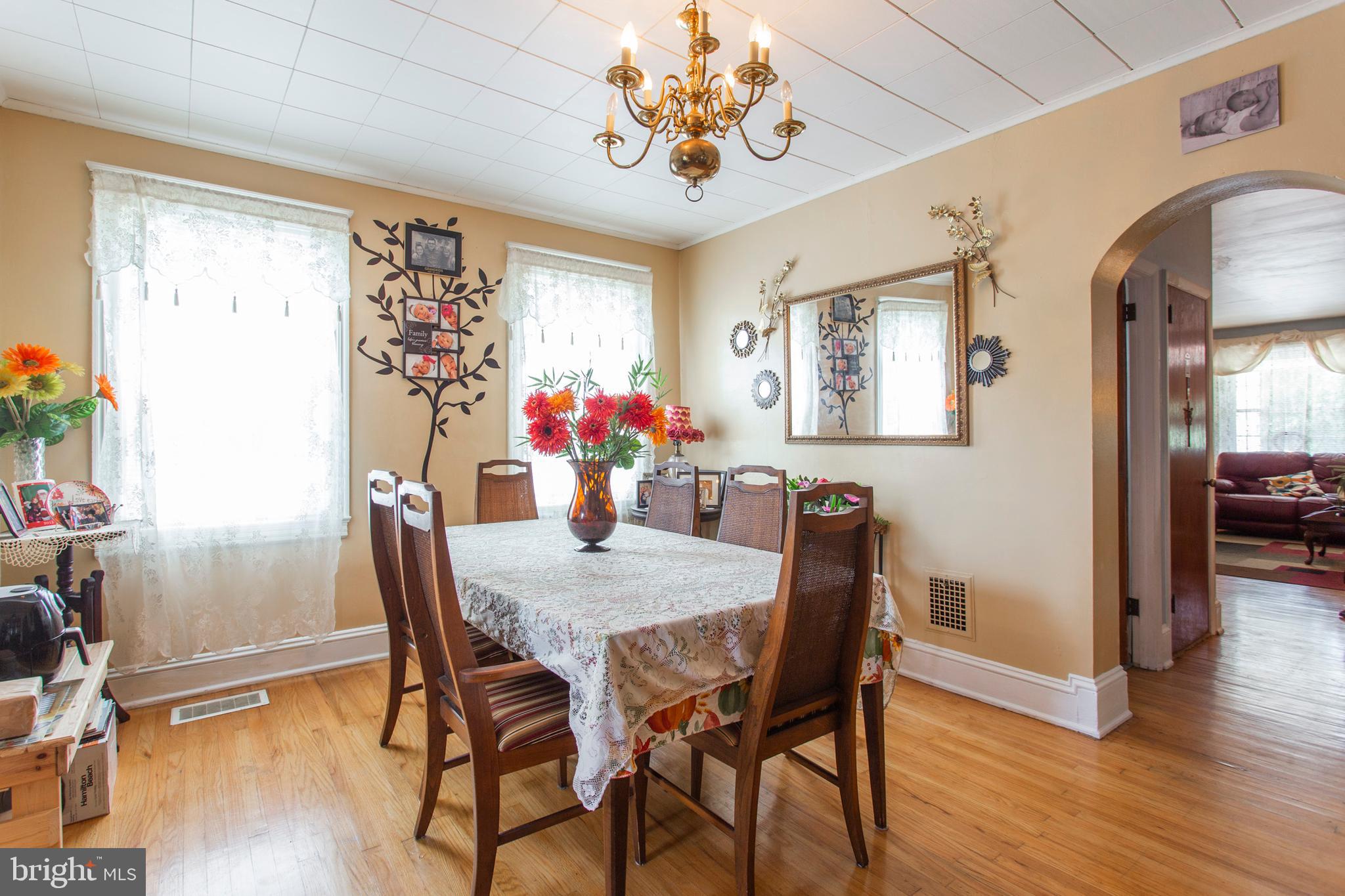 WISSINOMING - Residential