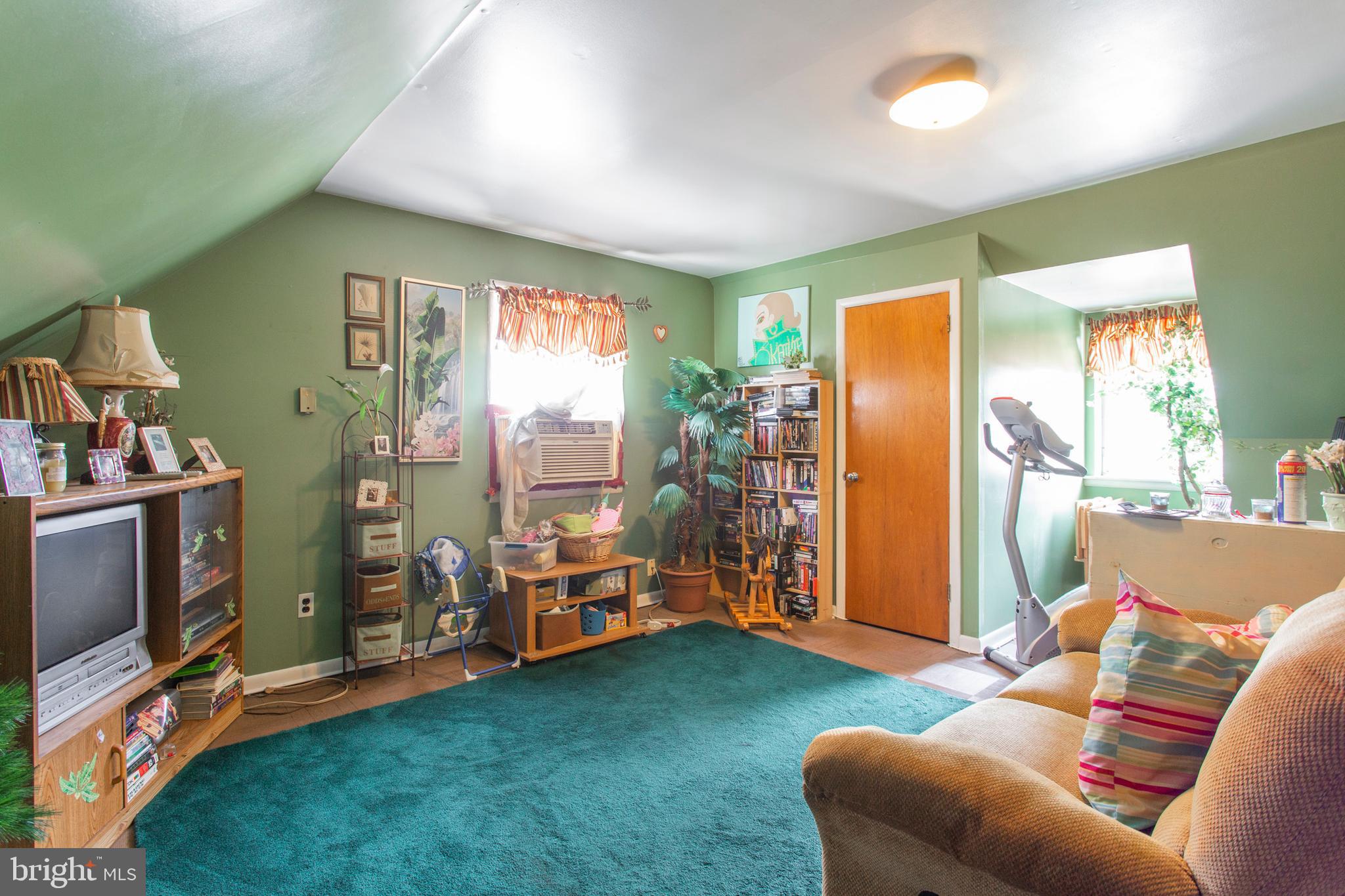 WISSINOMING - Residential