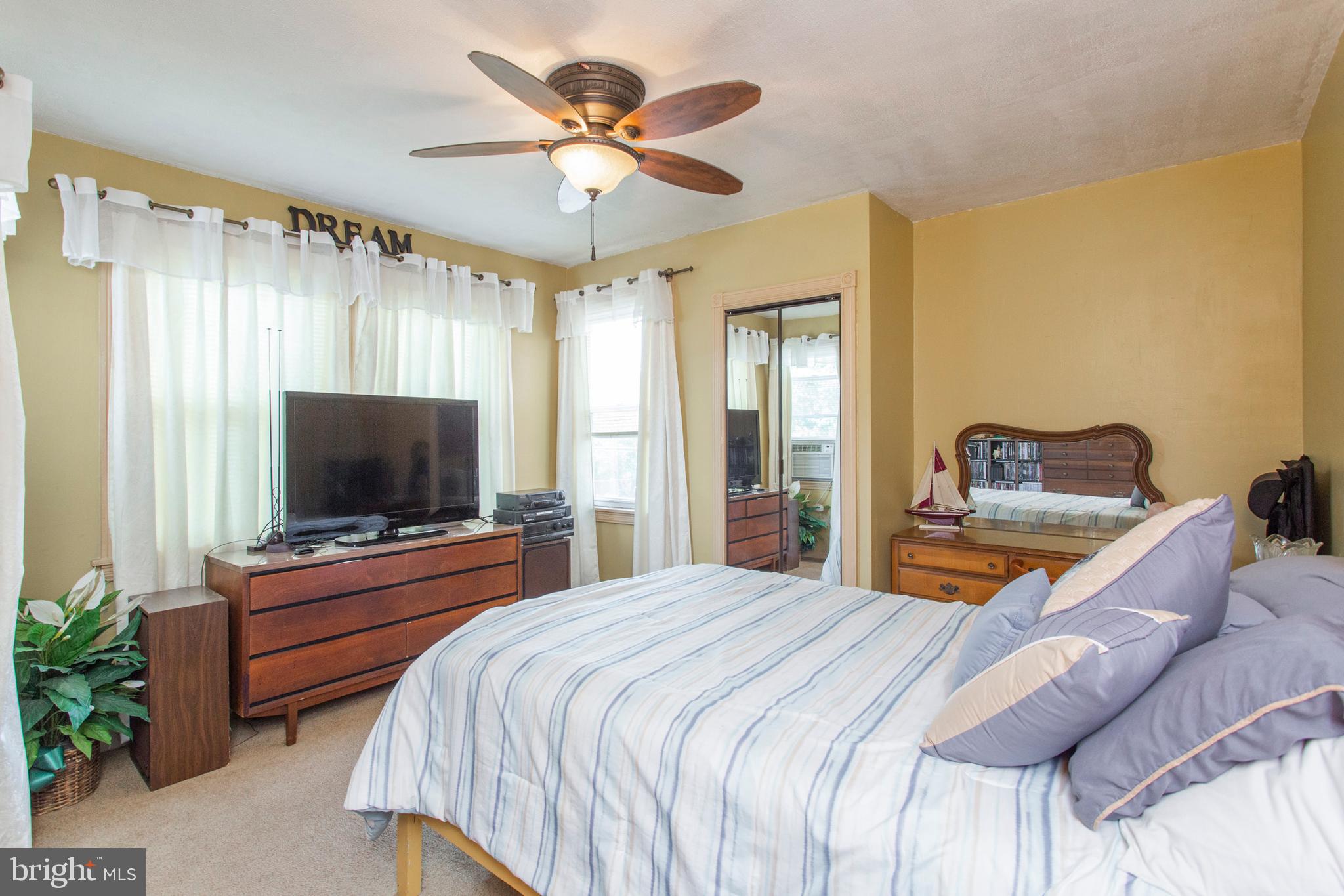 WISSINOMING - Residential