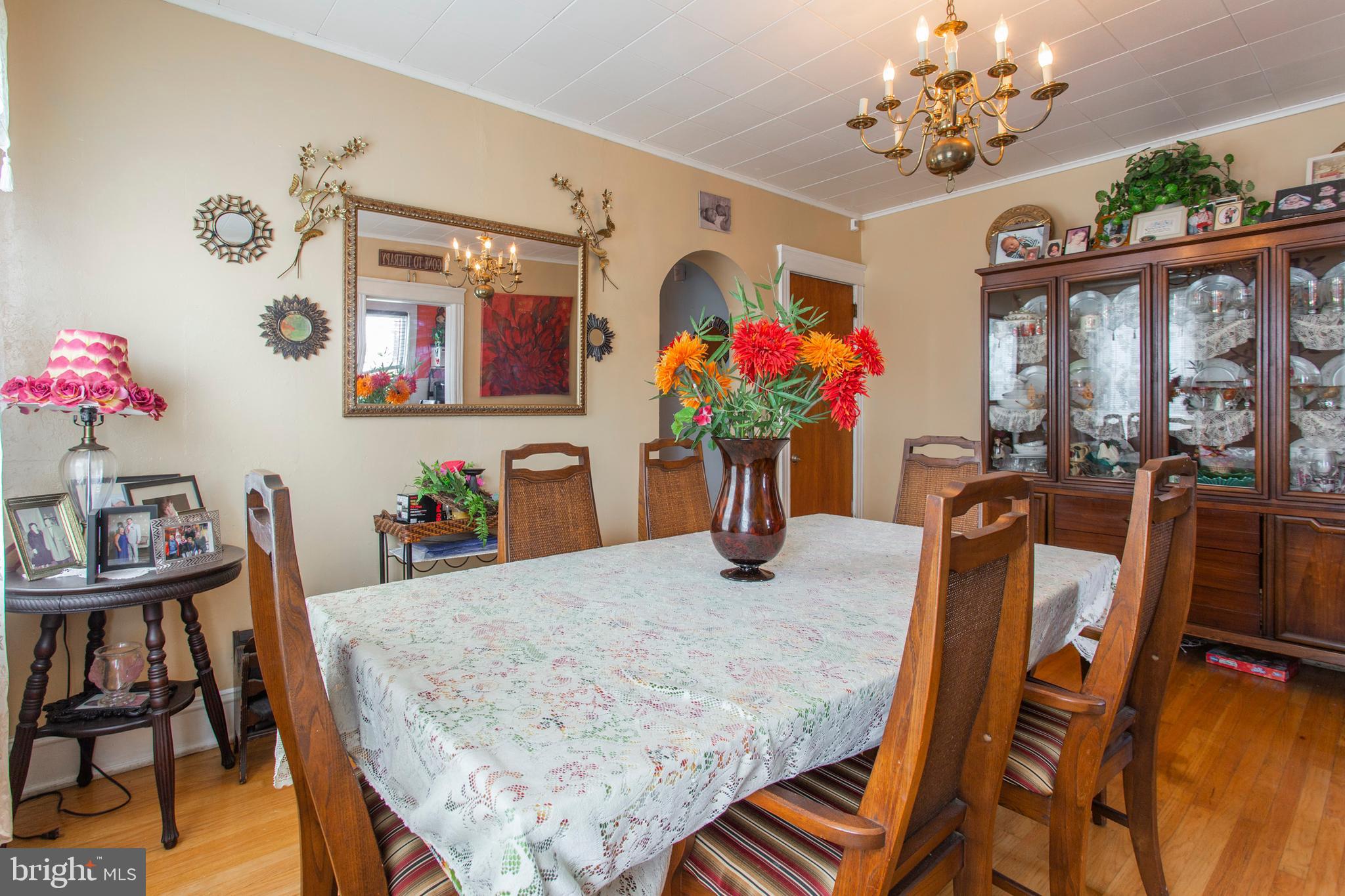 WISSINOMING - Residential