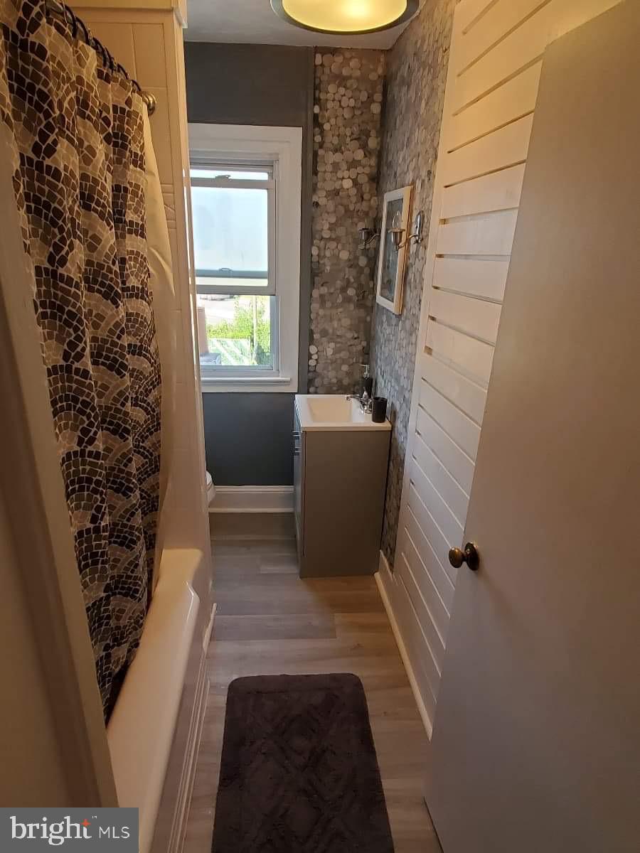 WISSINOMING - Residential