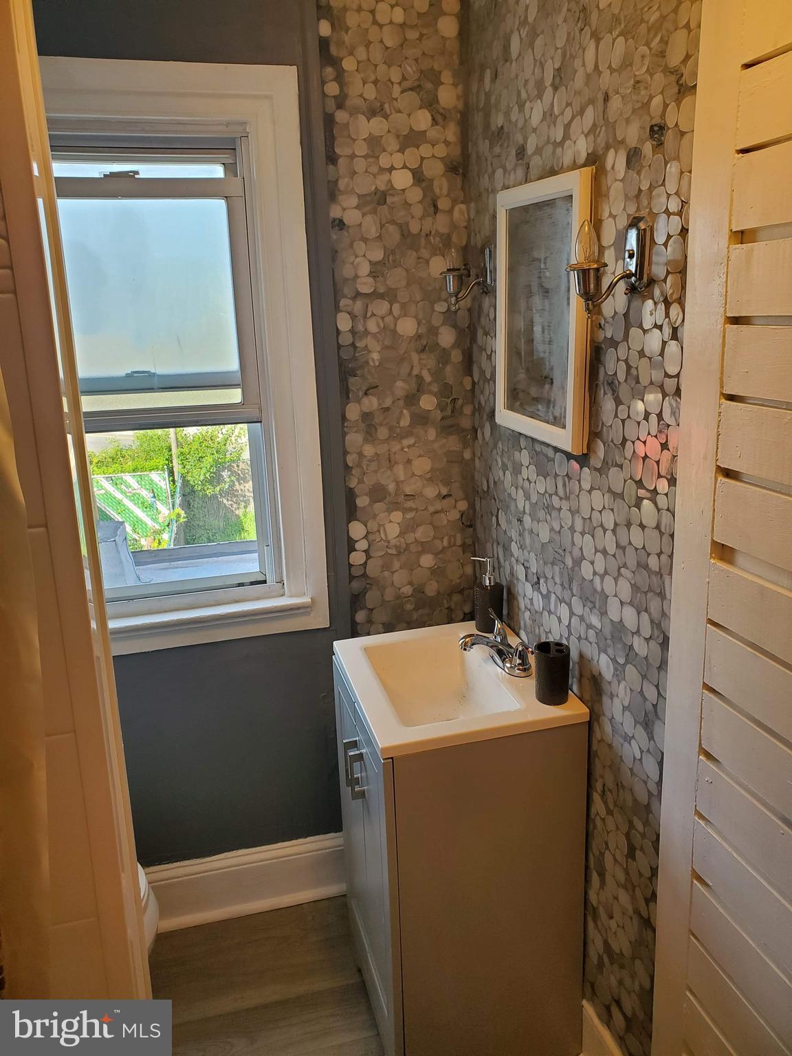 WISSINOMING - Residential