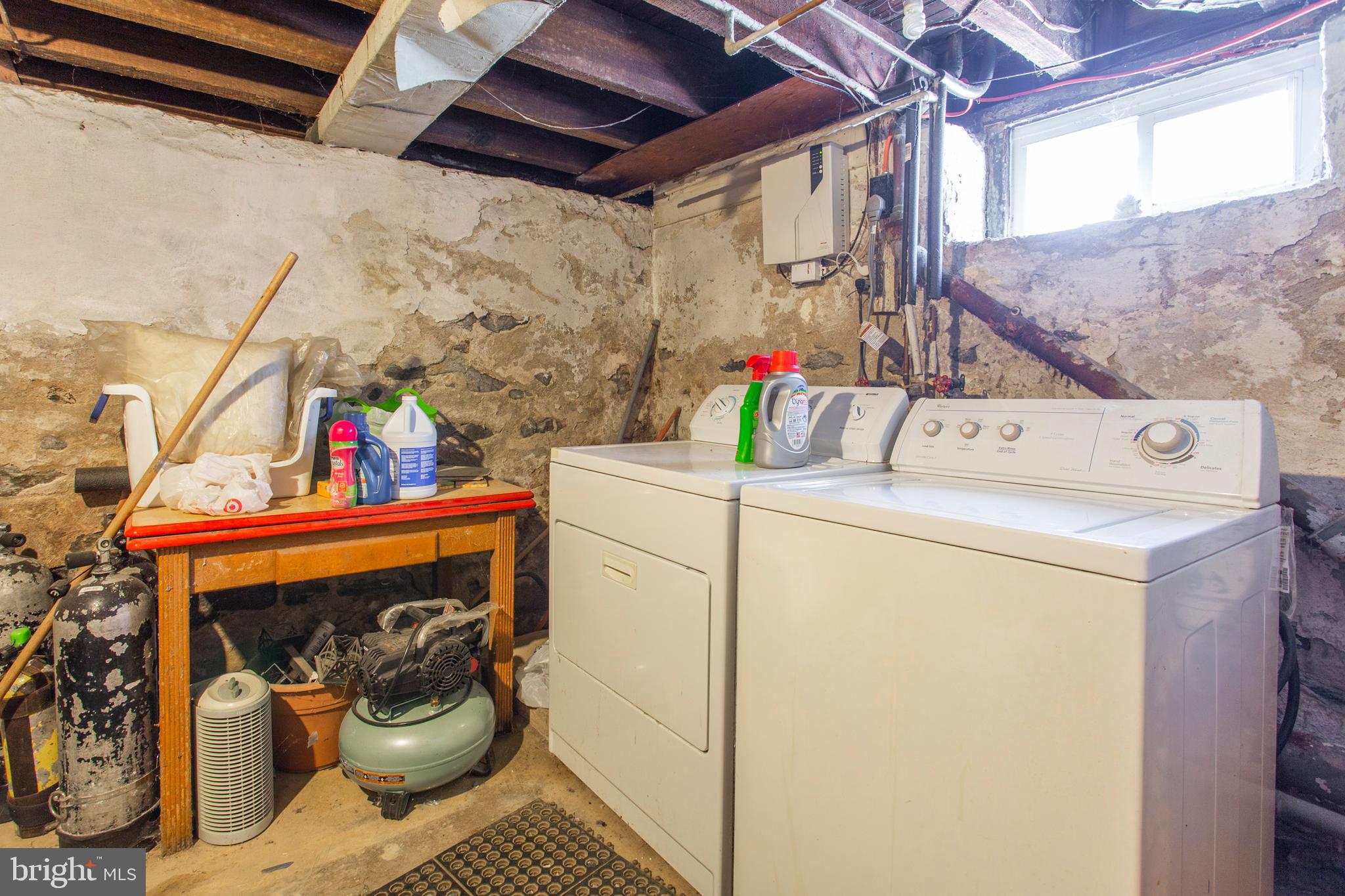 WISSINOMING - Residential