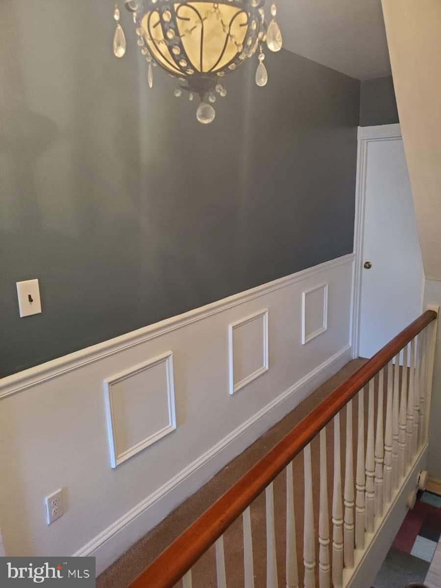 WISSINOMING - Residential