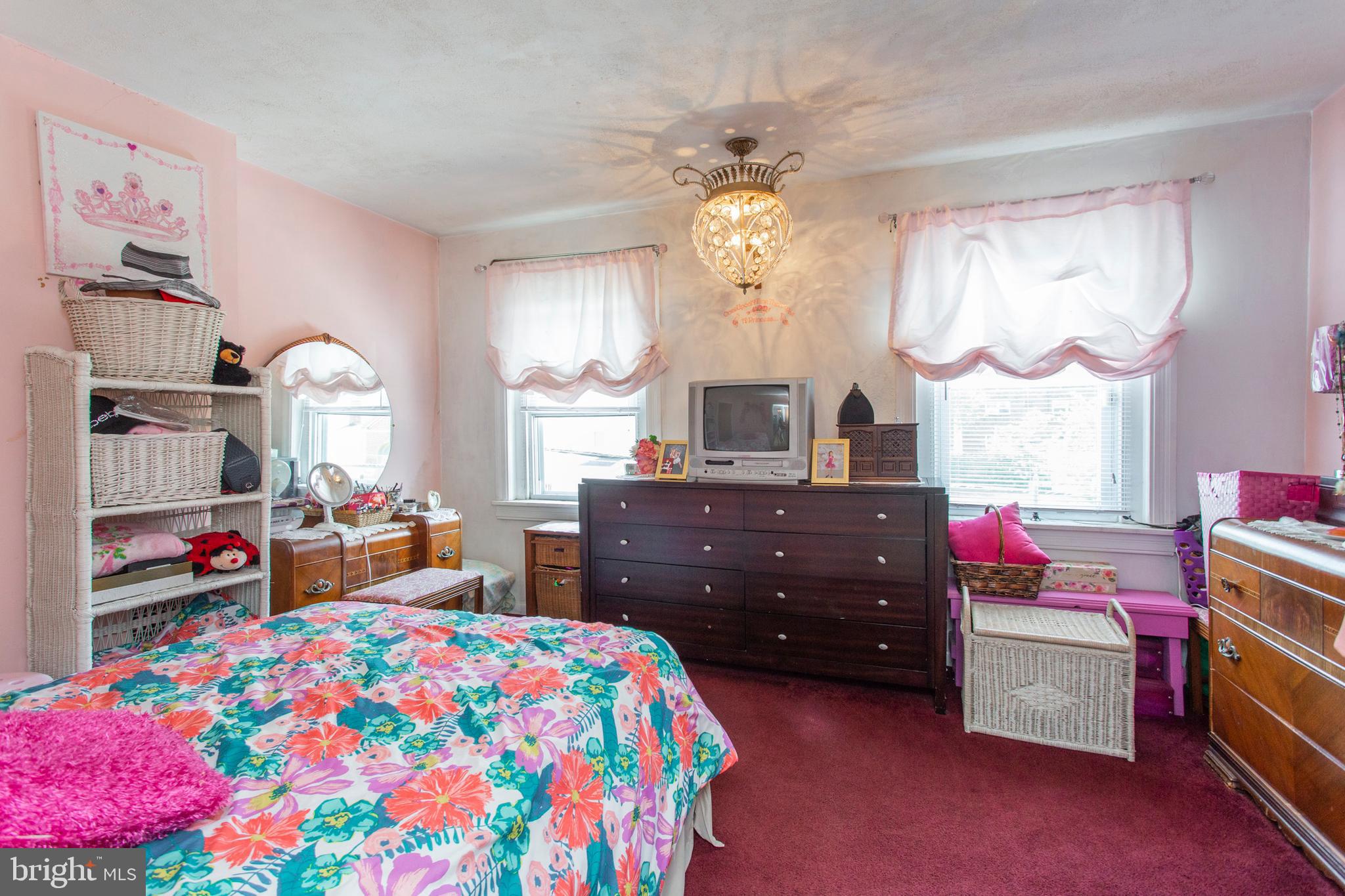 WISSINOMING - Residential