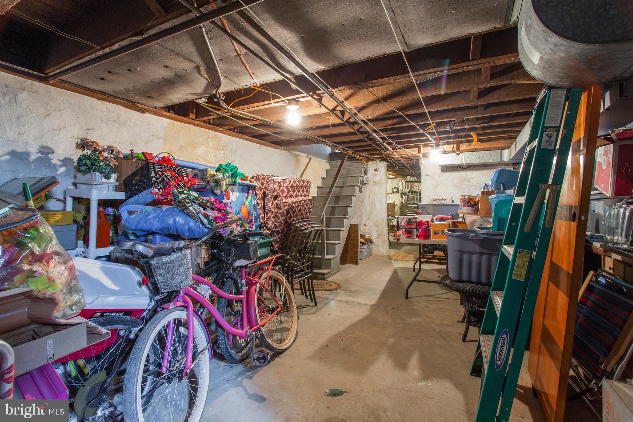 WISSINOMING - Residential