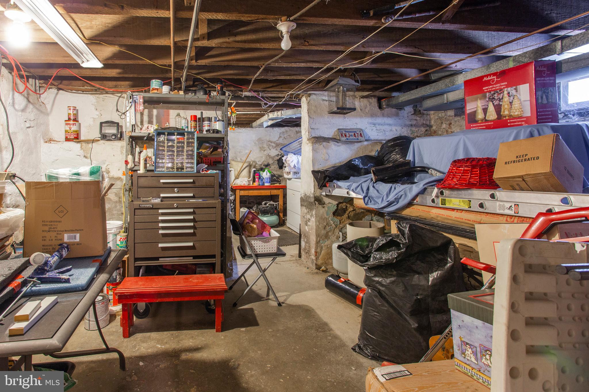 WISSINOMING - Residential