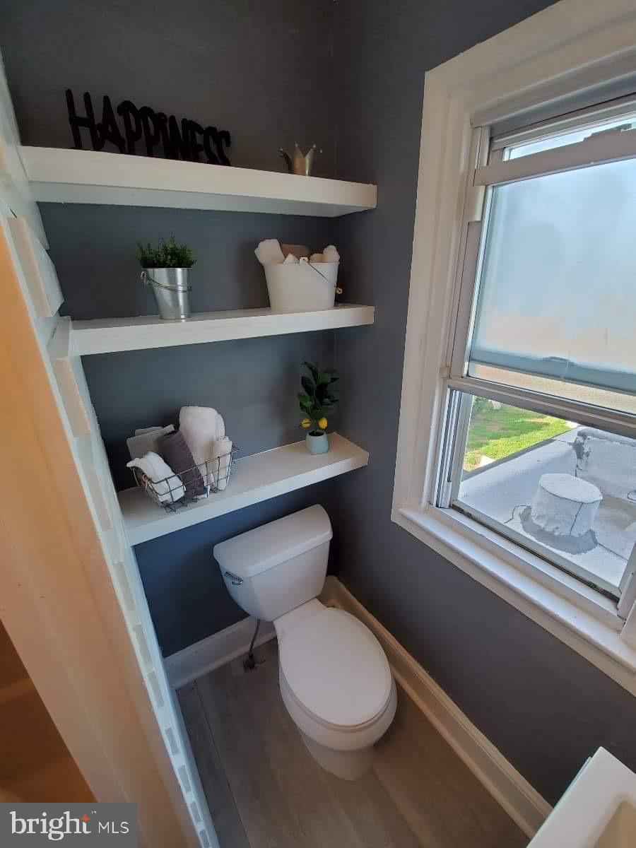 WISSINOMING - Residential