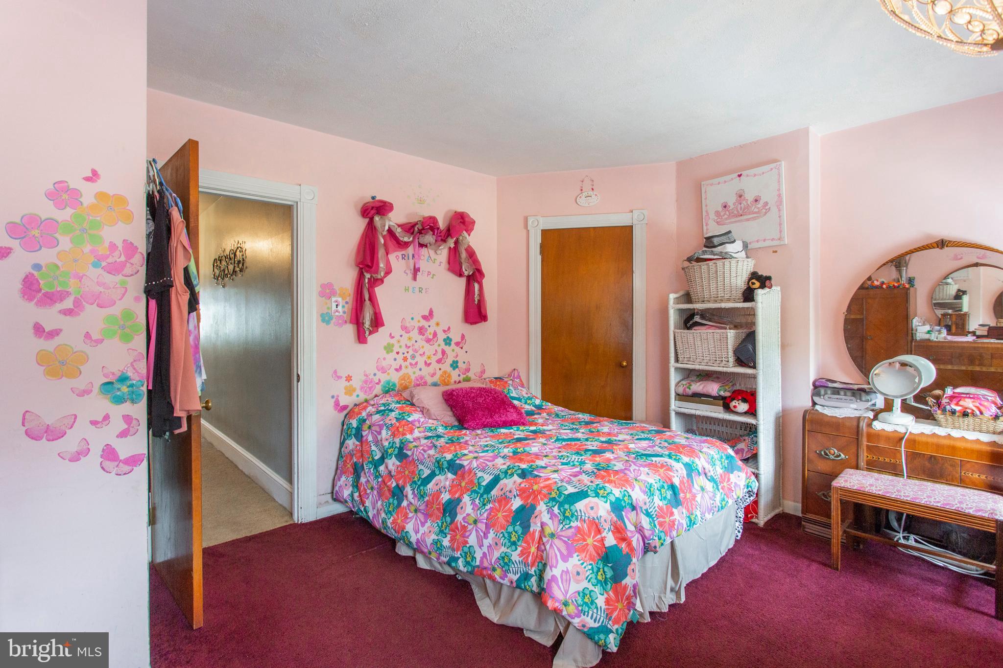 WISSINOMING - Residential