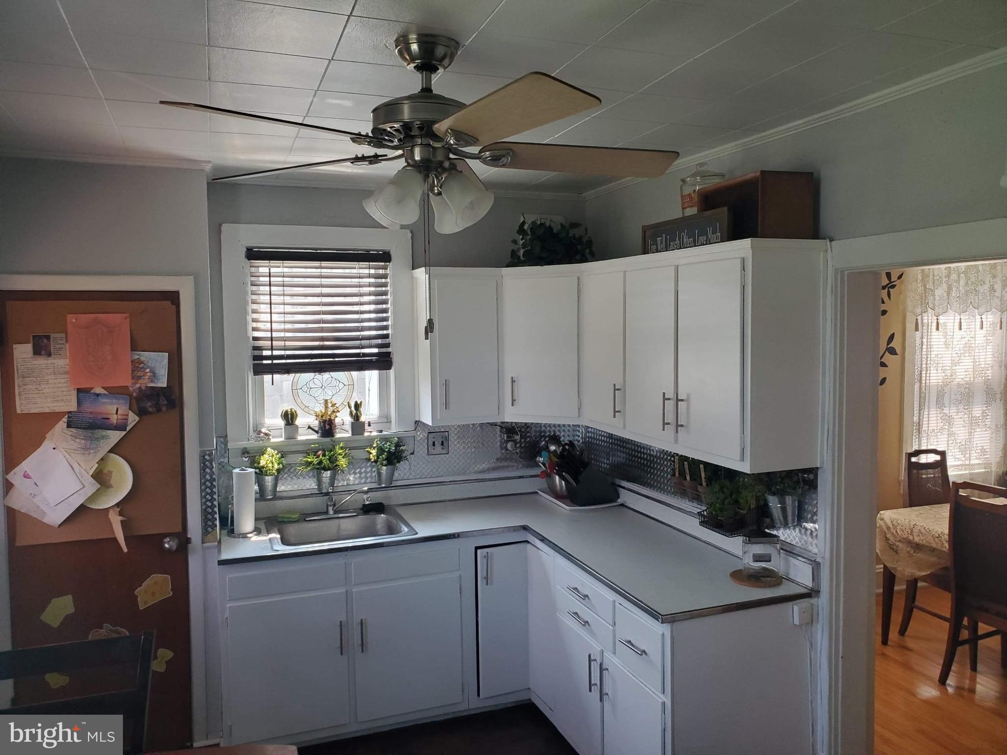 WISSINOMING - Residential