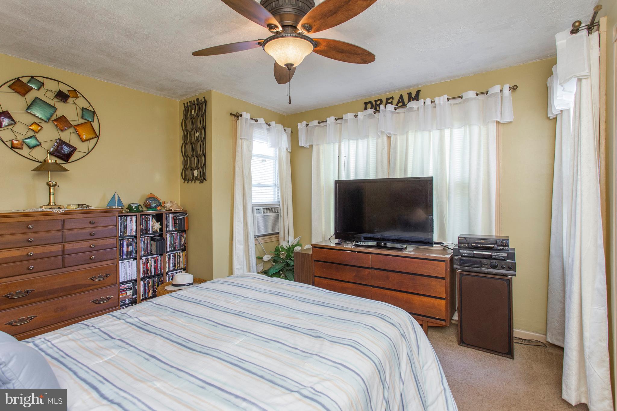 WISSINOMING - Residential