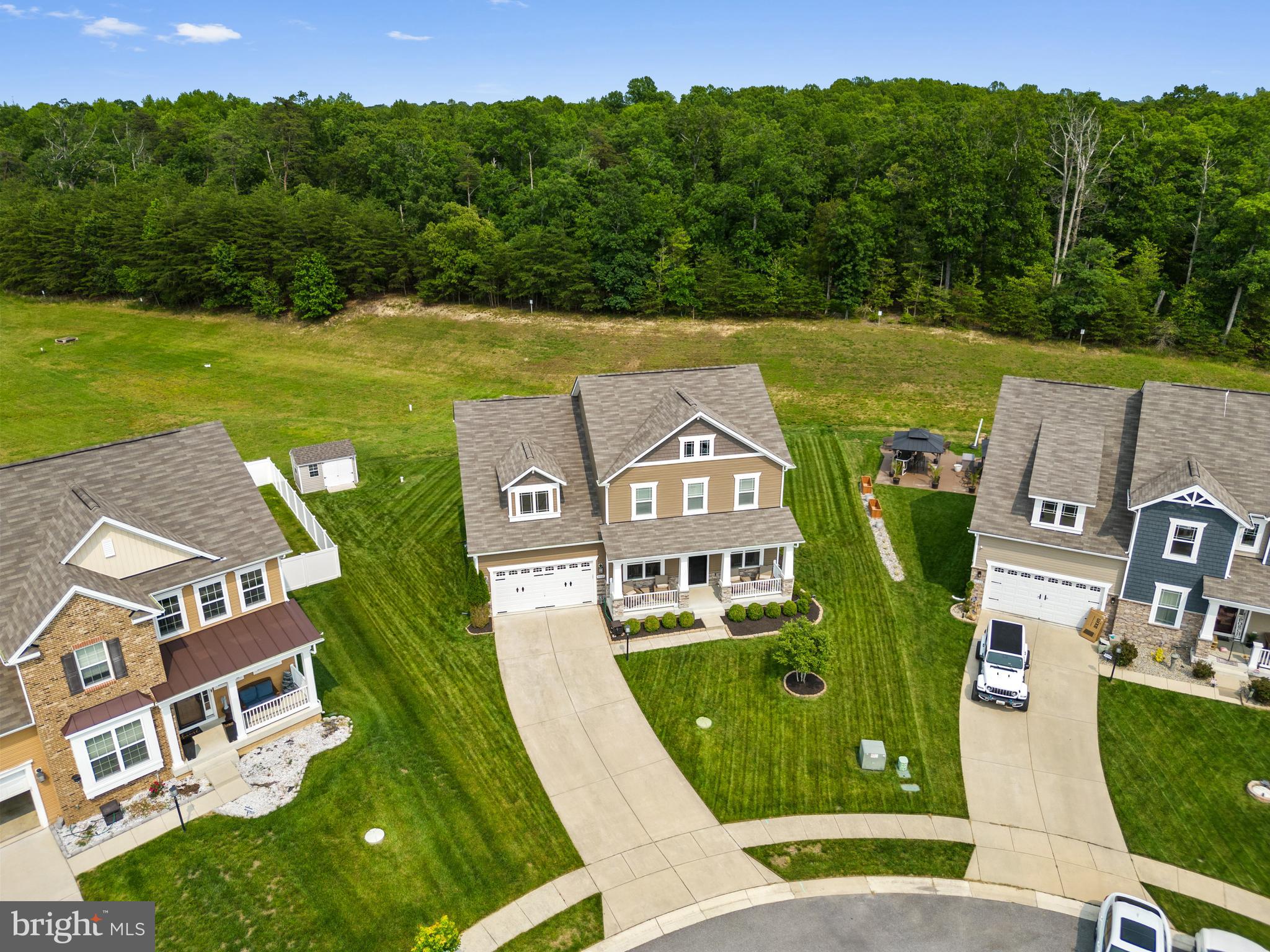 11080 MCINTOSH COURT