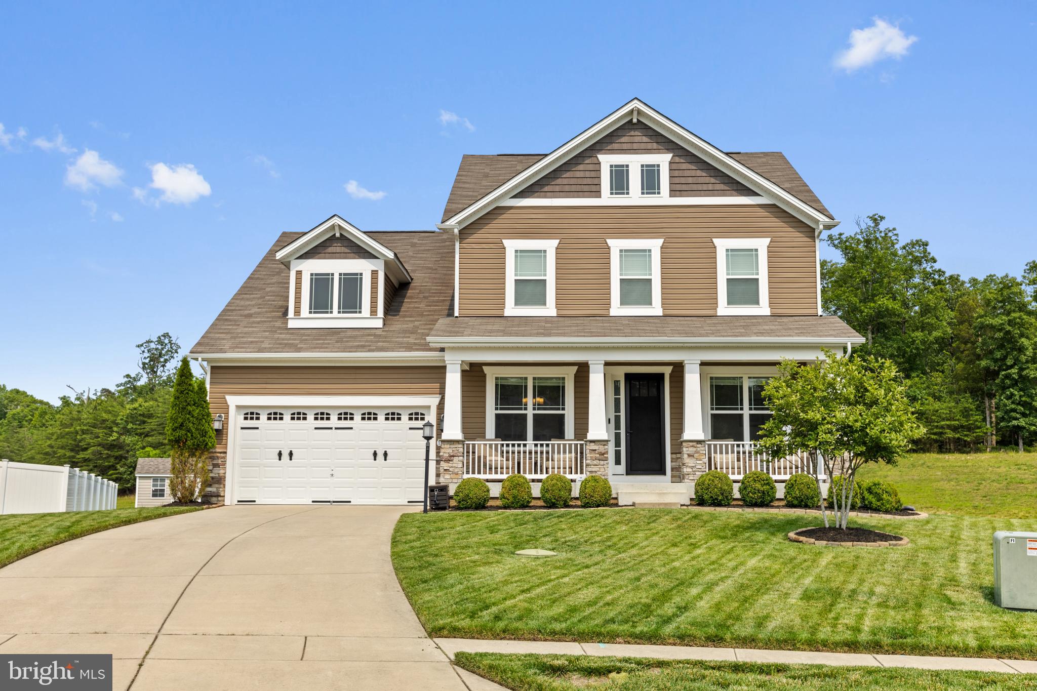 11080 MCINTOSH COURT