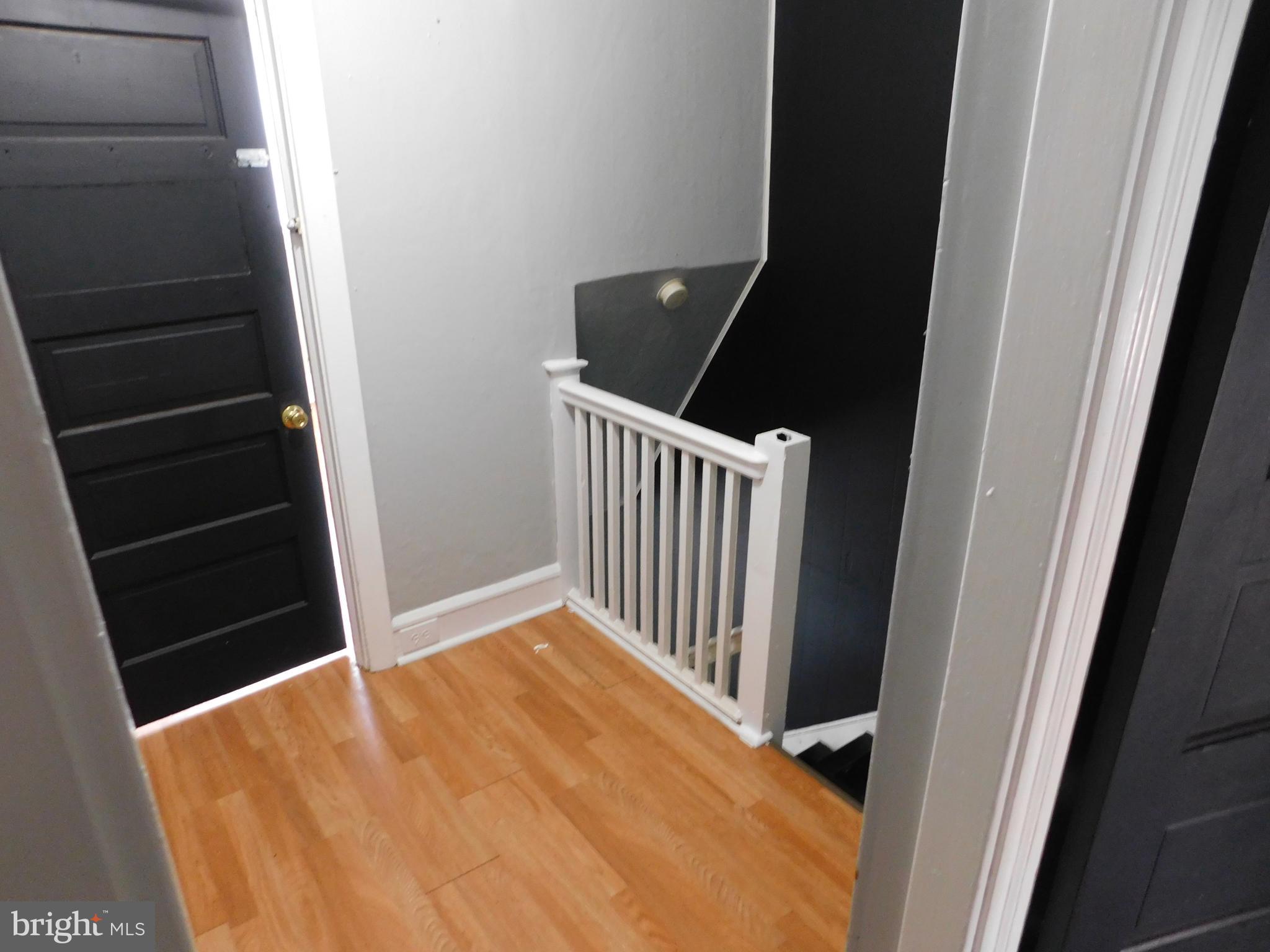 CHESTER CITY - Residential