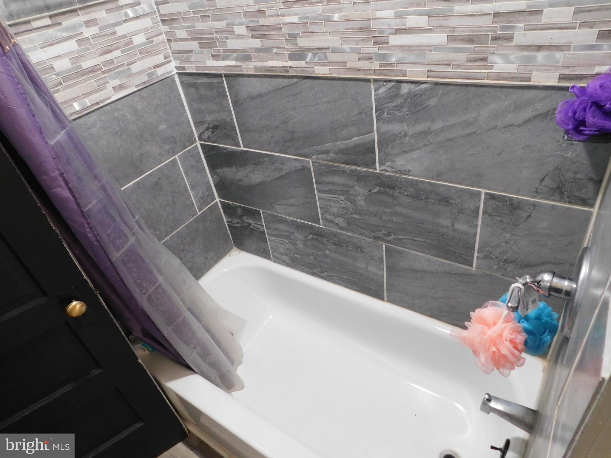 CHESTER CITY - Residential