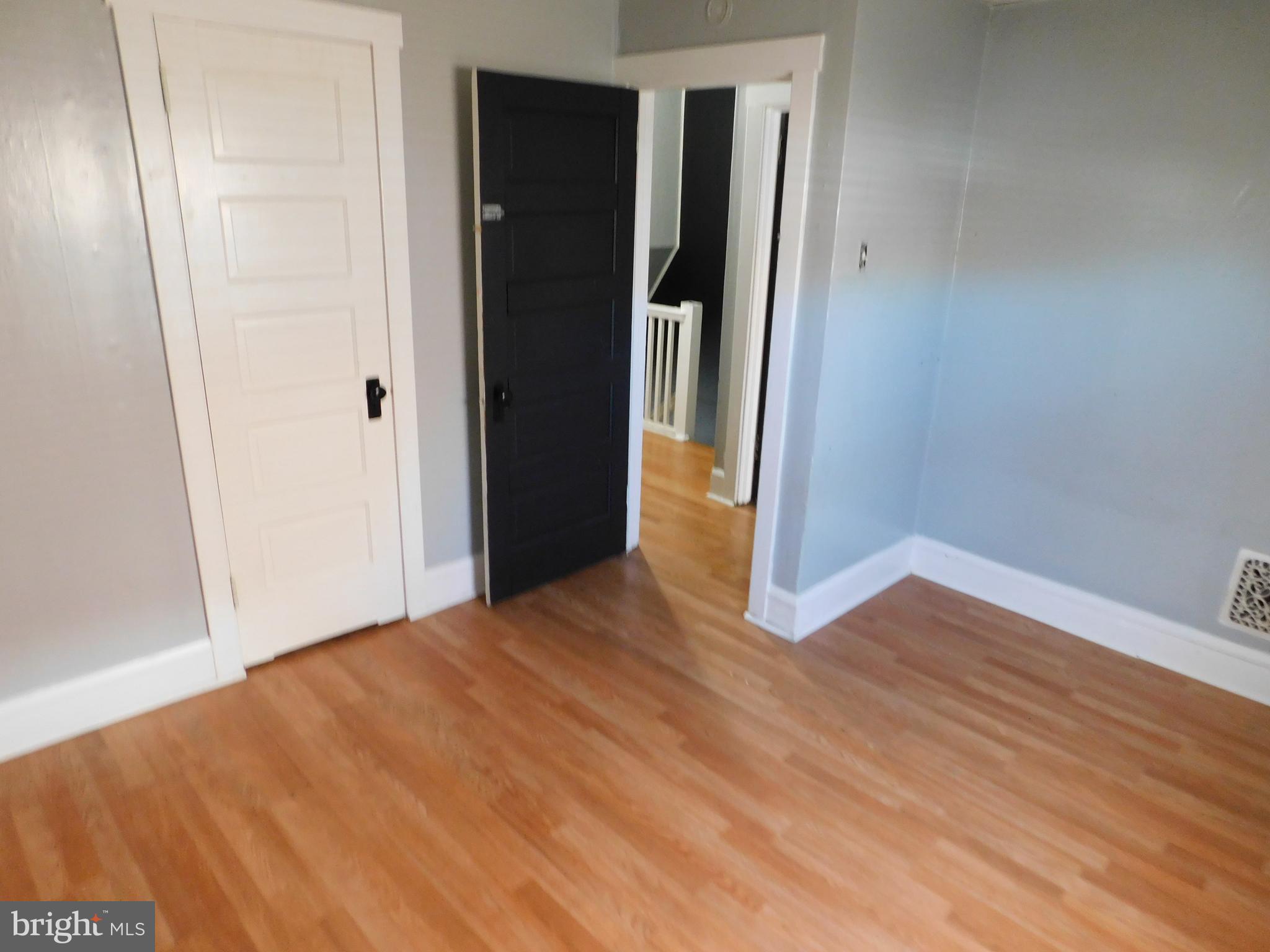 CHESTER CITY - Residential