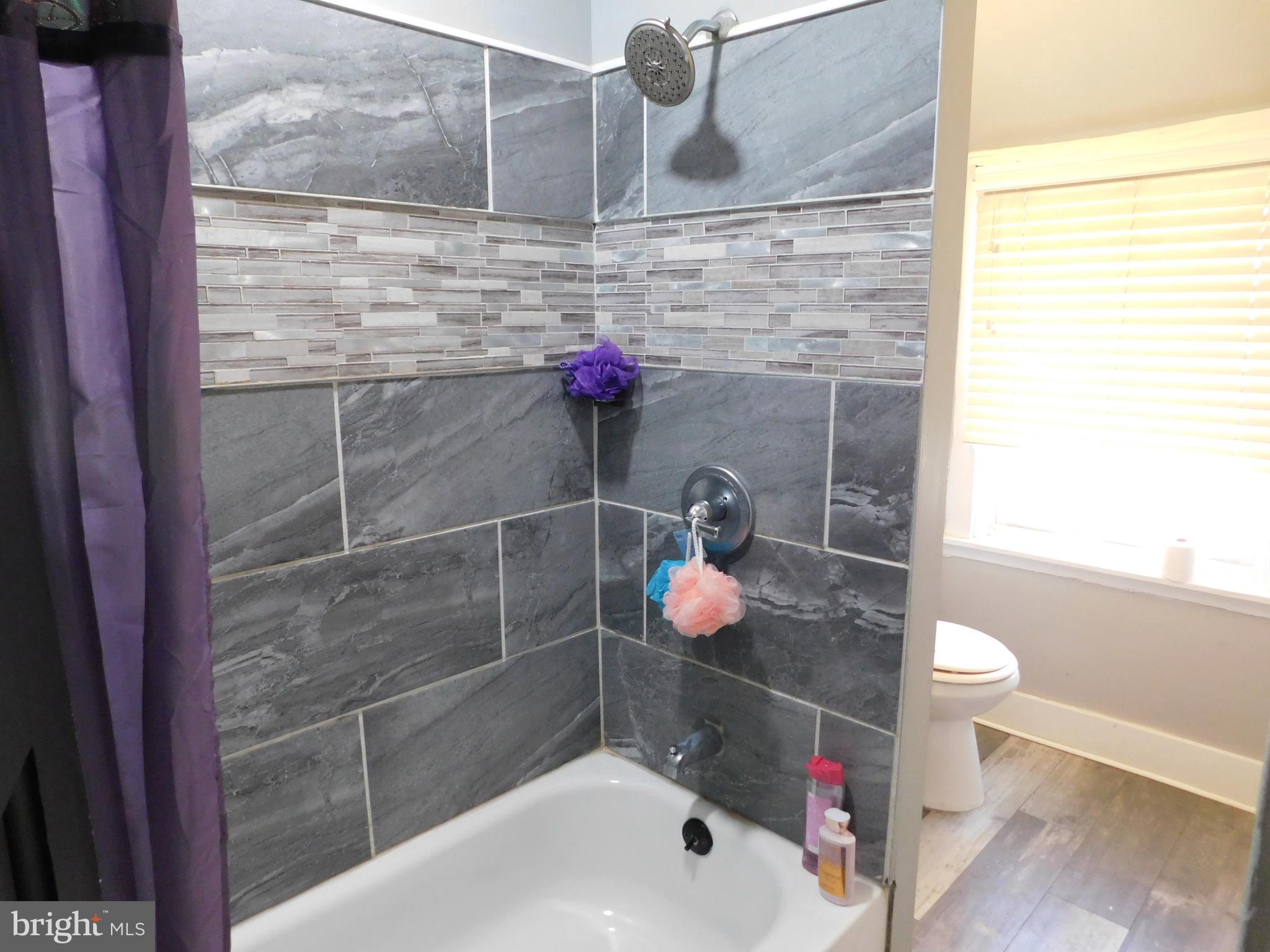 CHESTER CITY - Residential