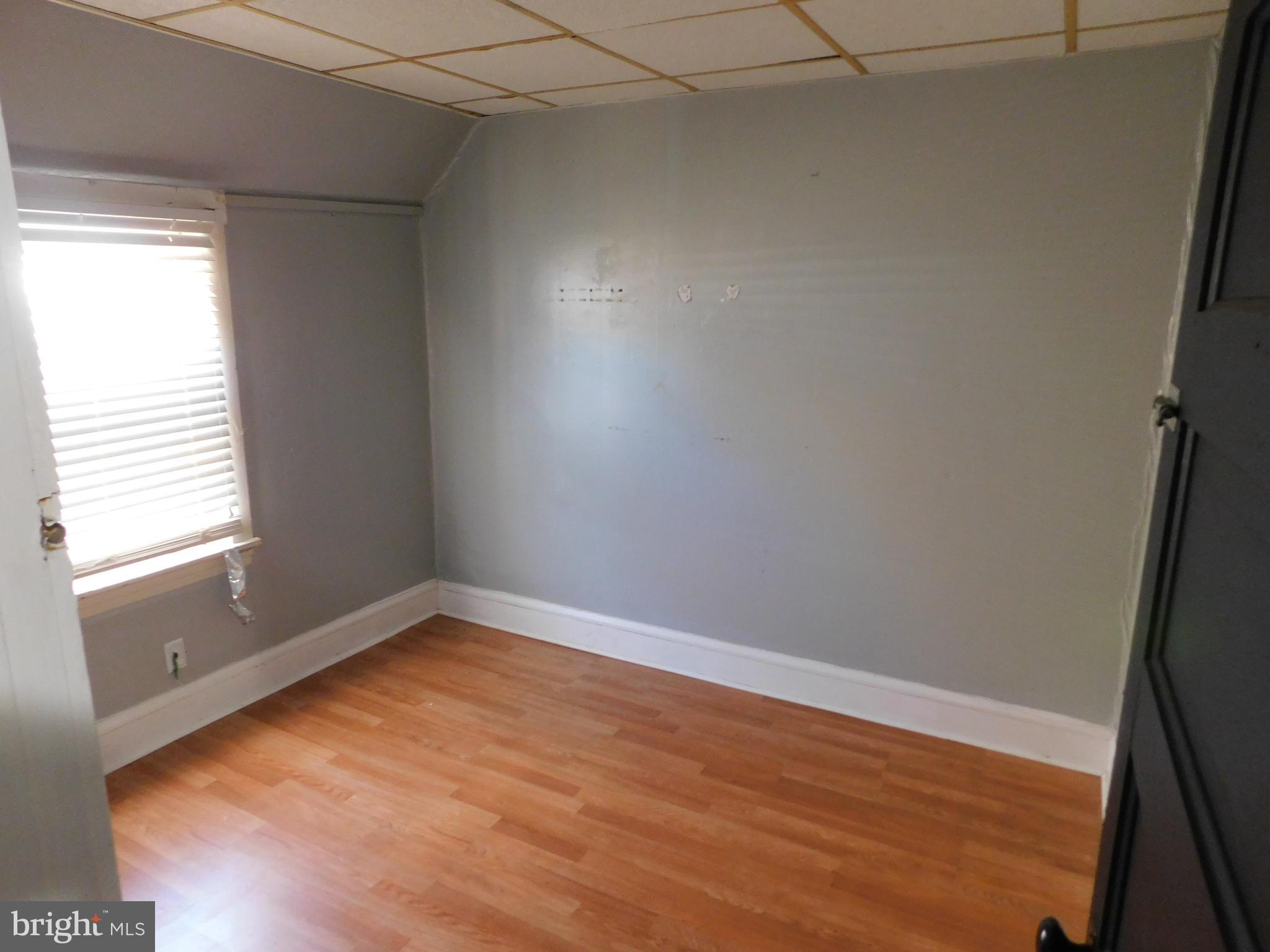 CHESTER CITY - Residential