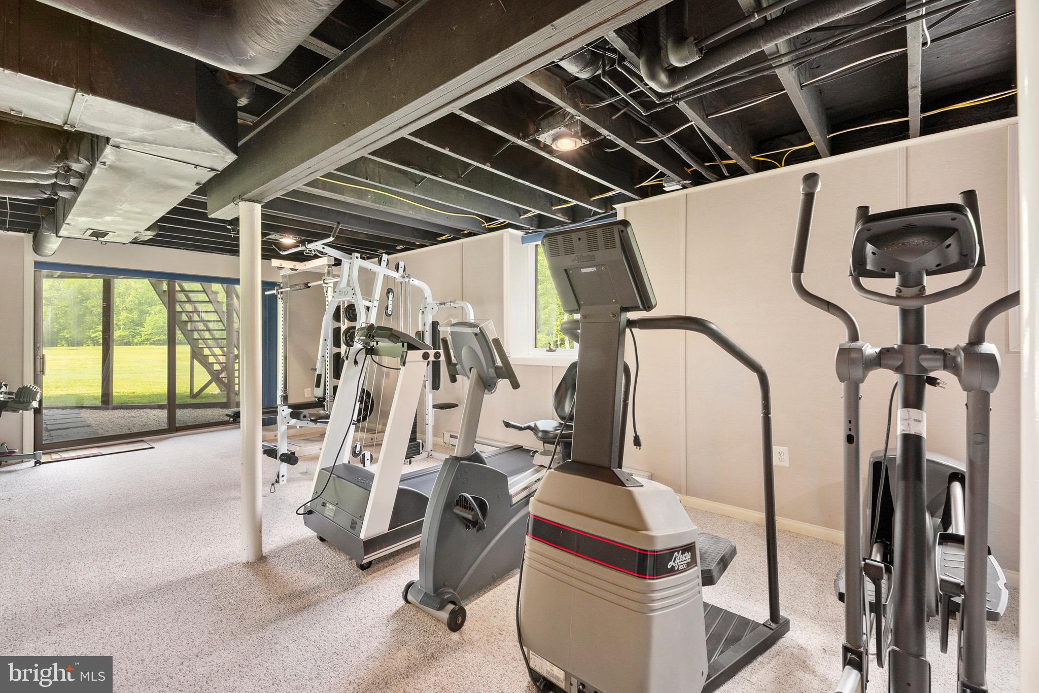 WILSON WOODS - Residential