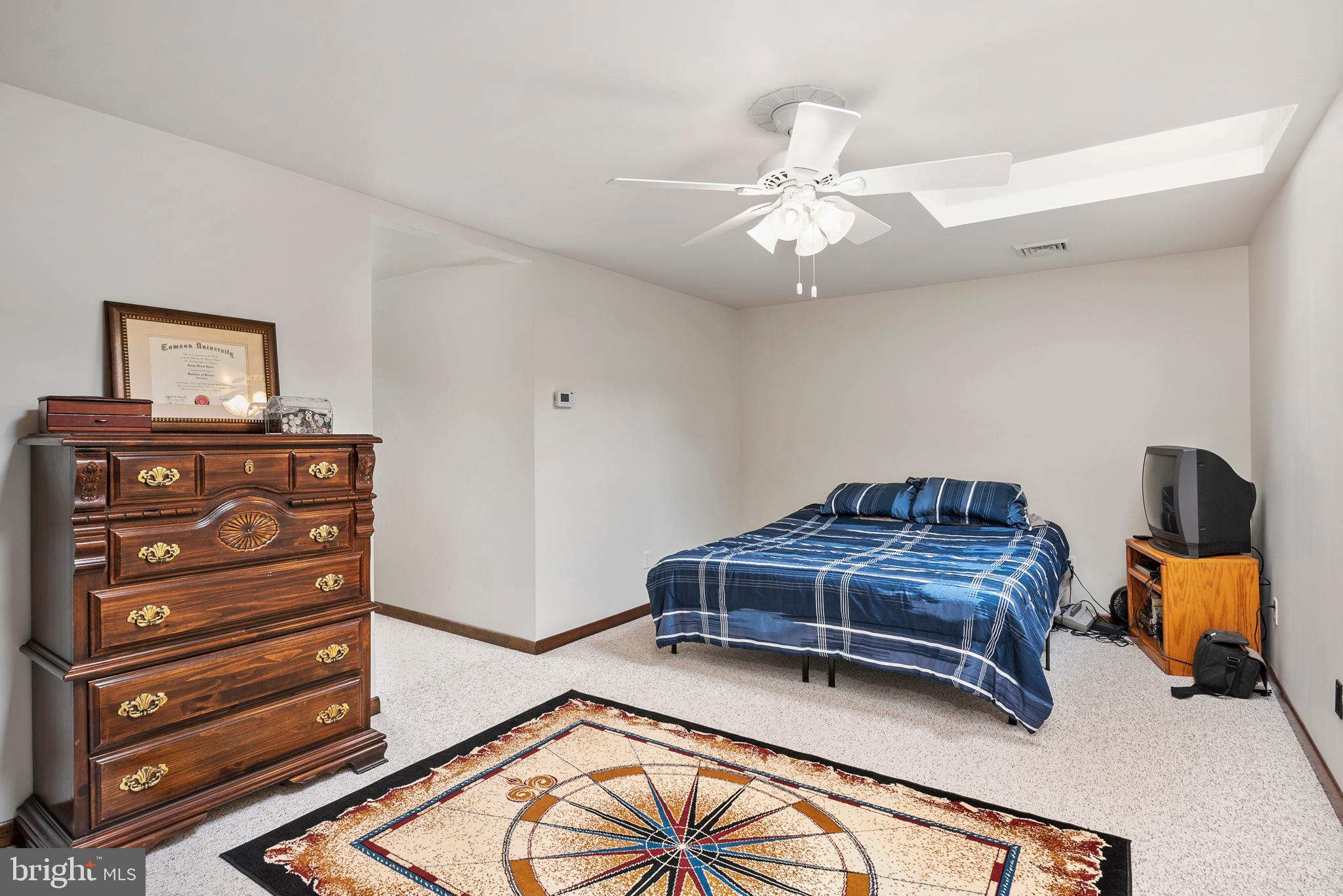 WILSON WOODS - Residential