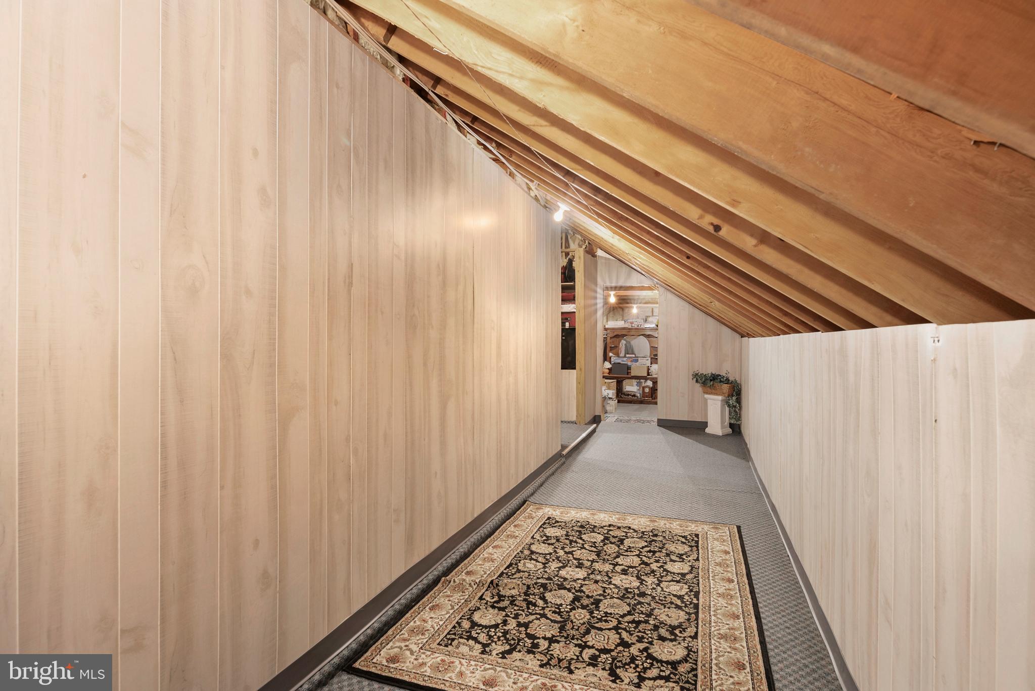 WILSON WOODS - Residential