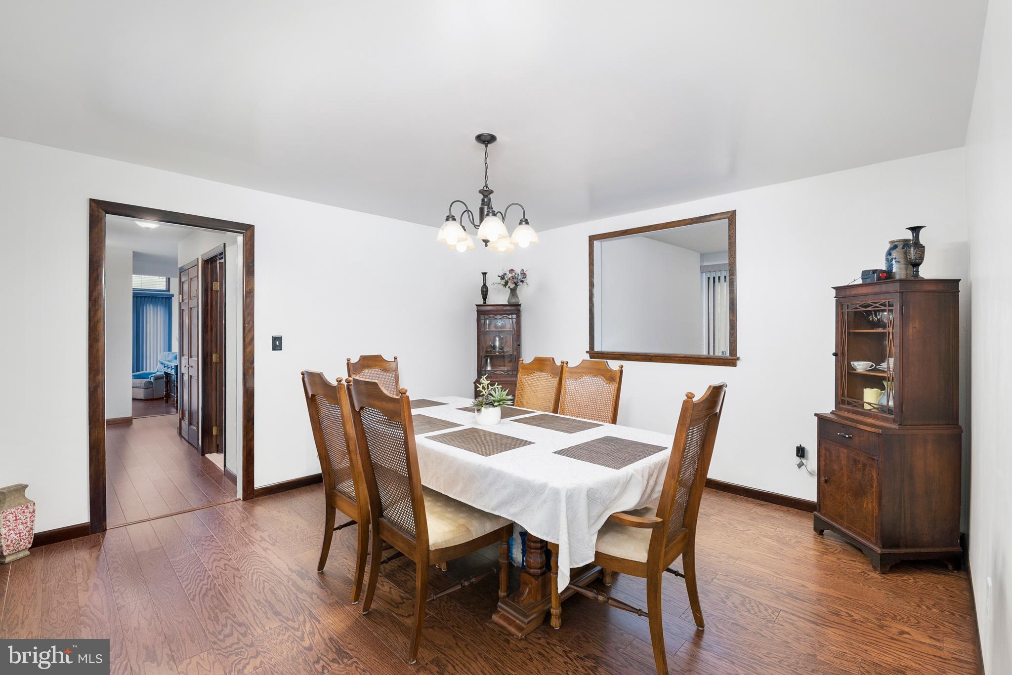 WILSON WOODS - Residential