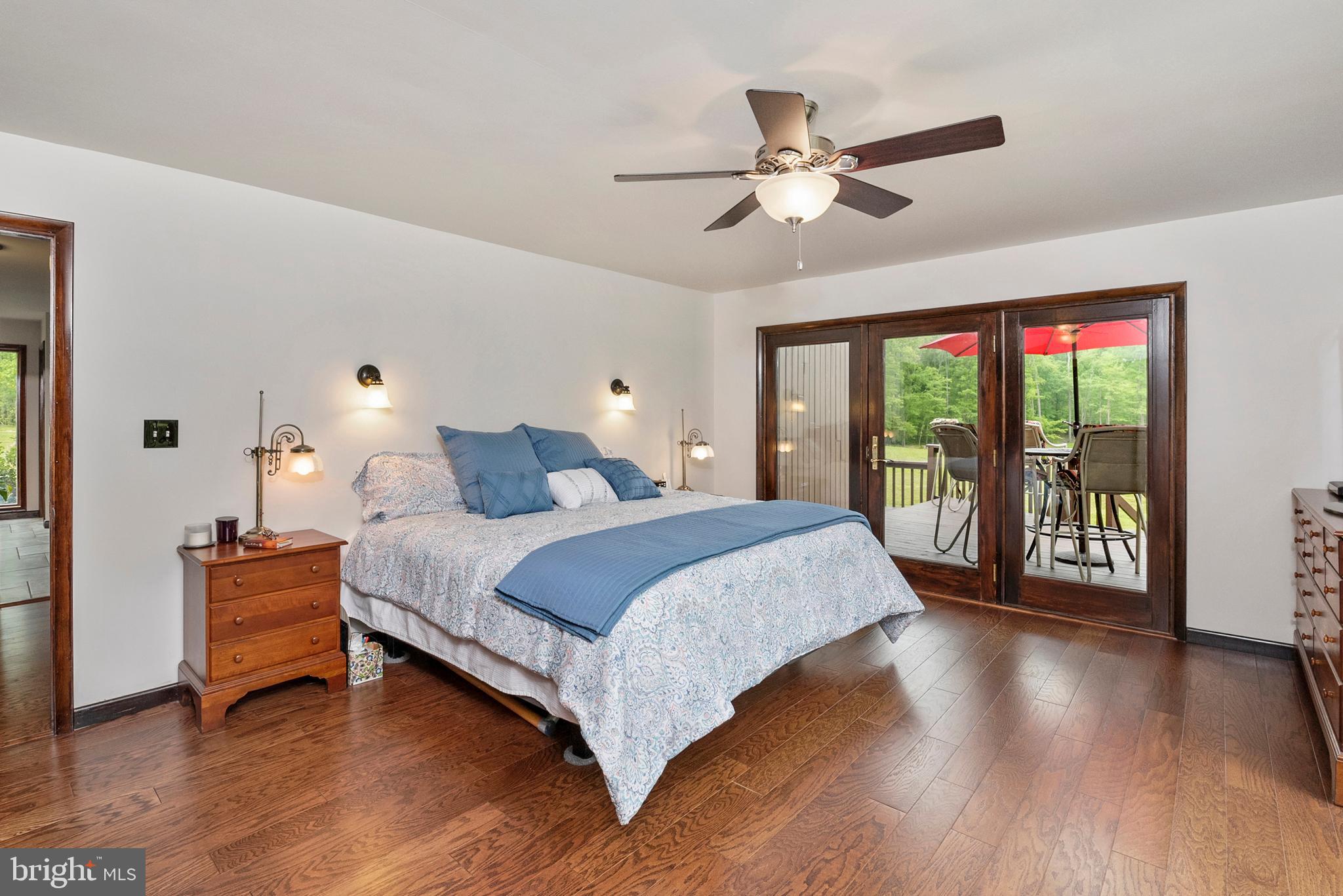 WILSON WOODS - Residential