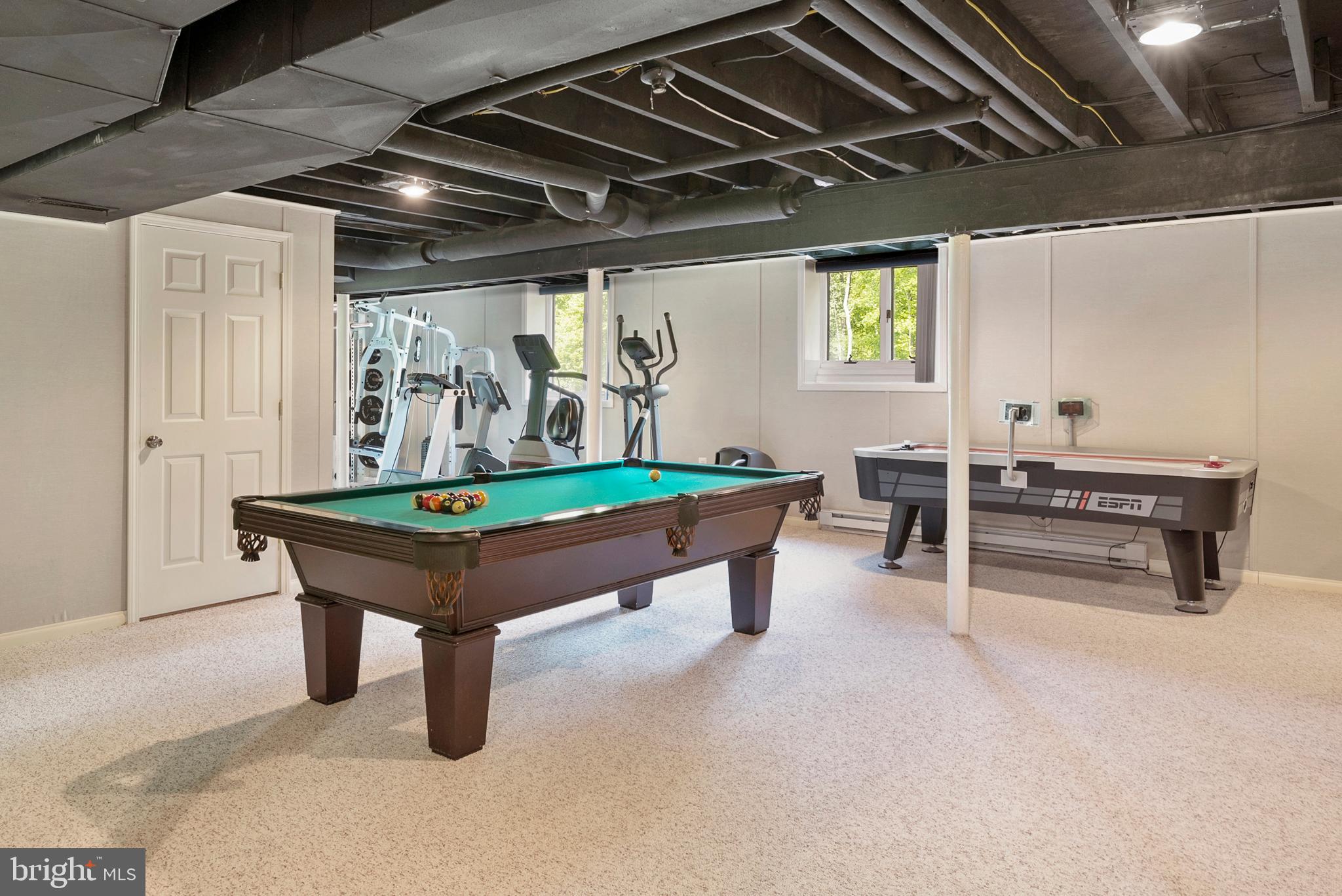 WILSON WOODS - Residential