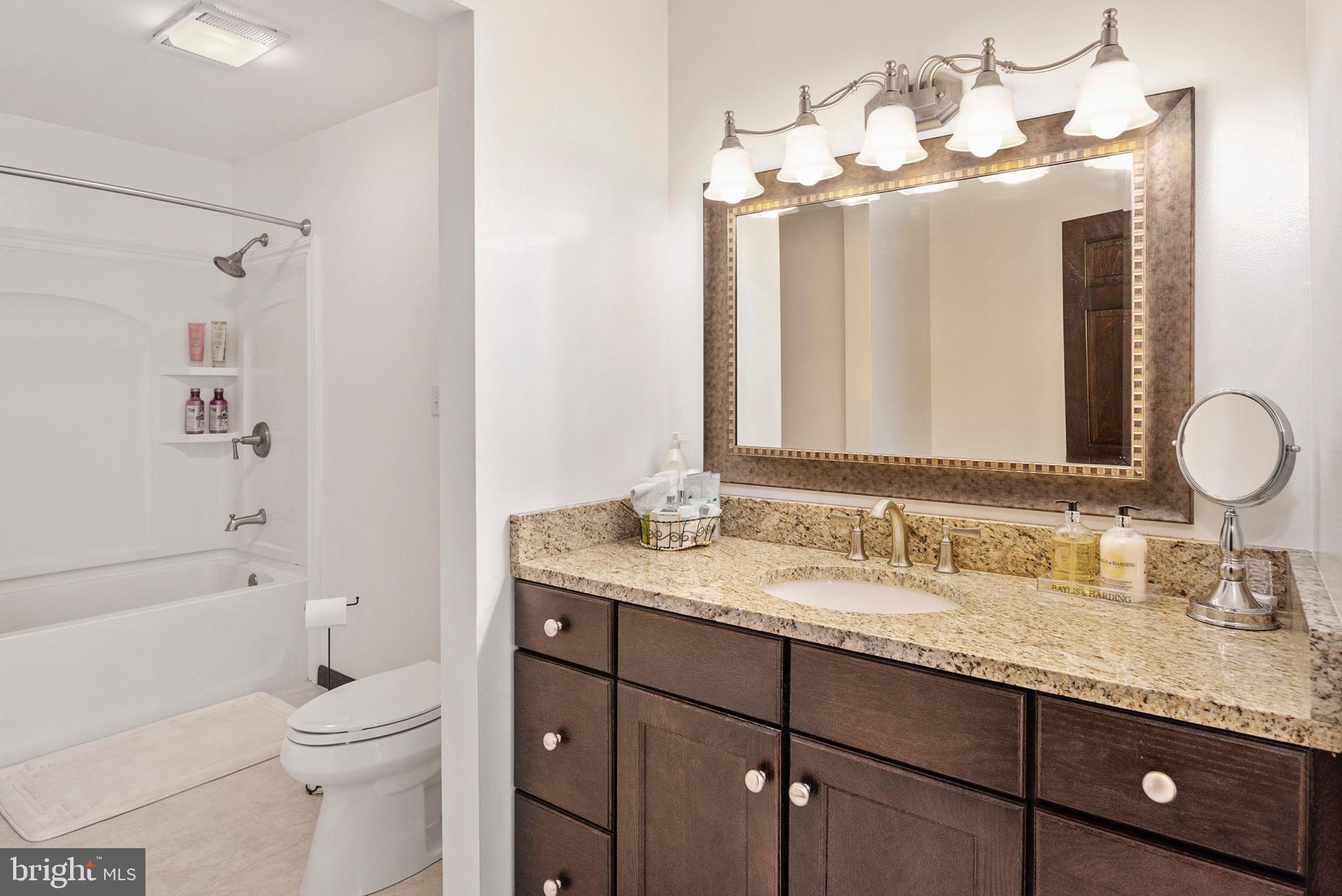 WILSON WOODS - Residential