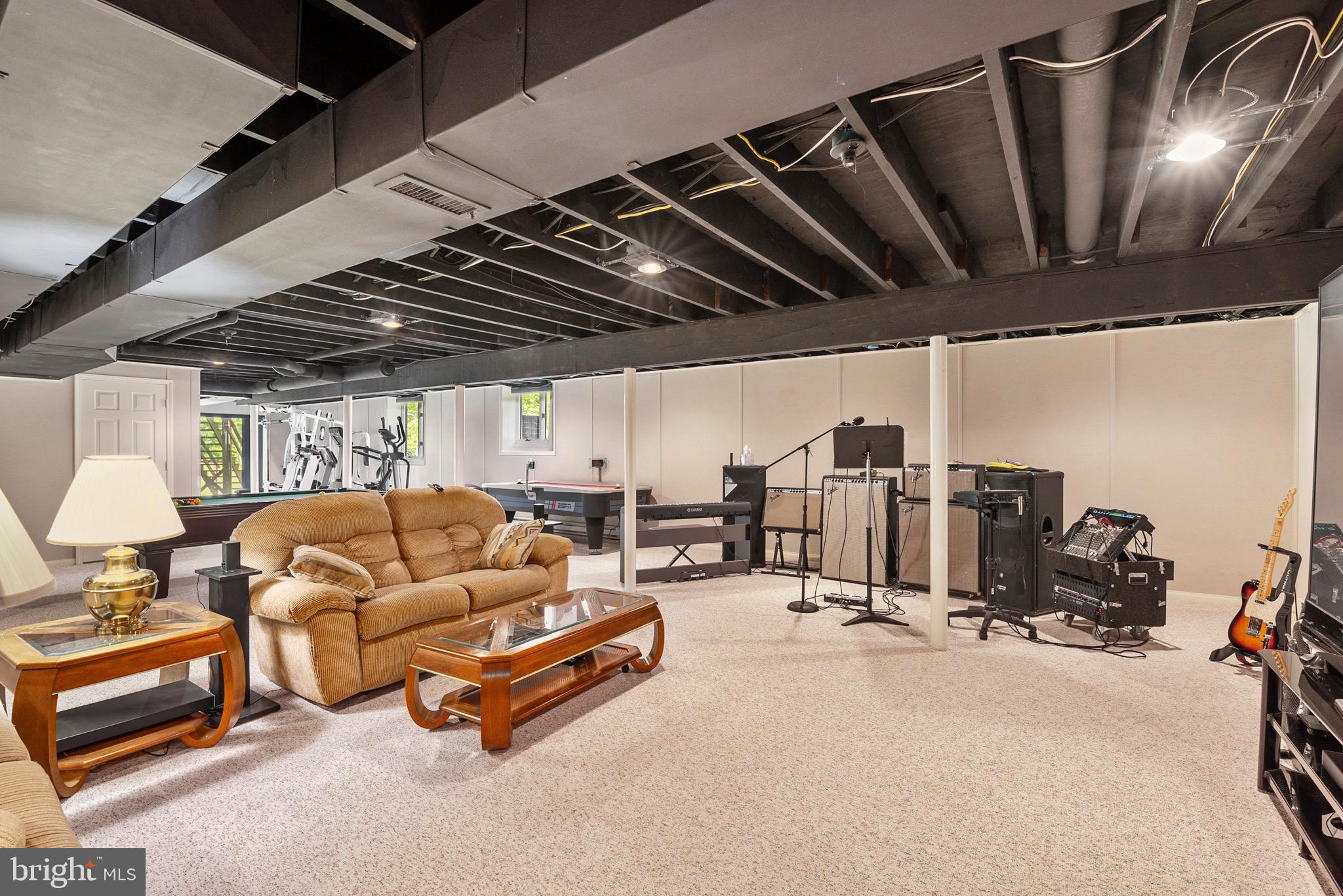 WILSON WOODS - Residential