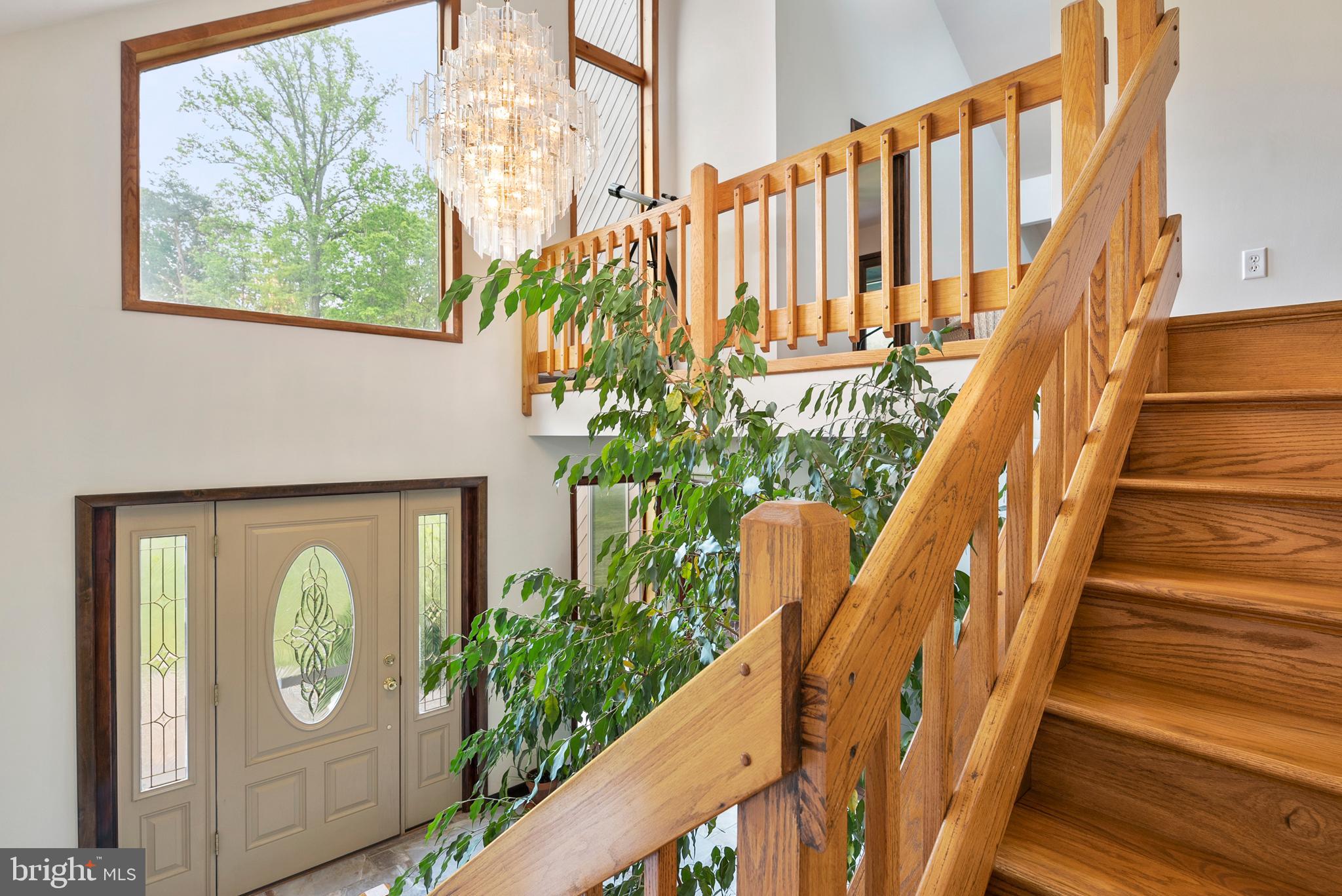 WILSON WOODS - Residential