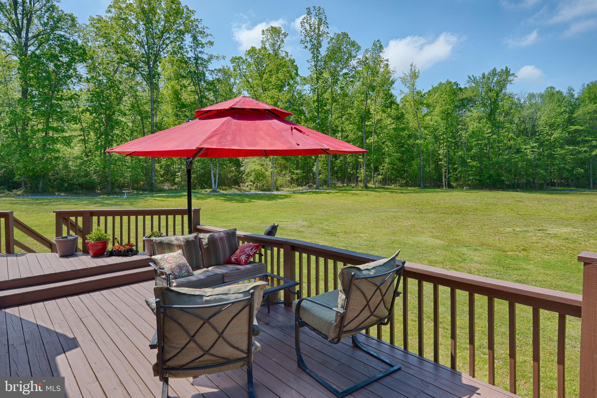 WILSON WOODS - Residential