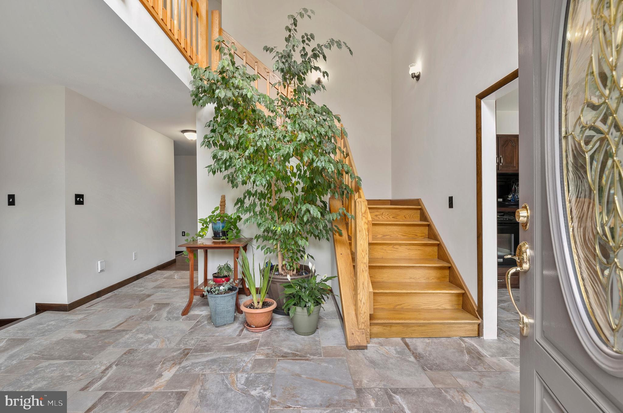 WILSON WOODS - Residential