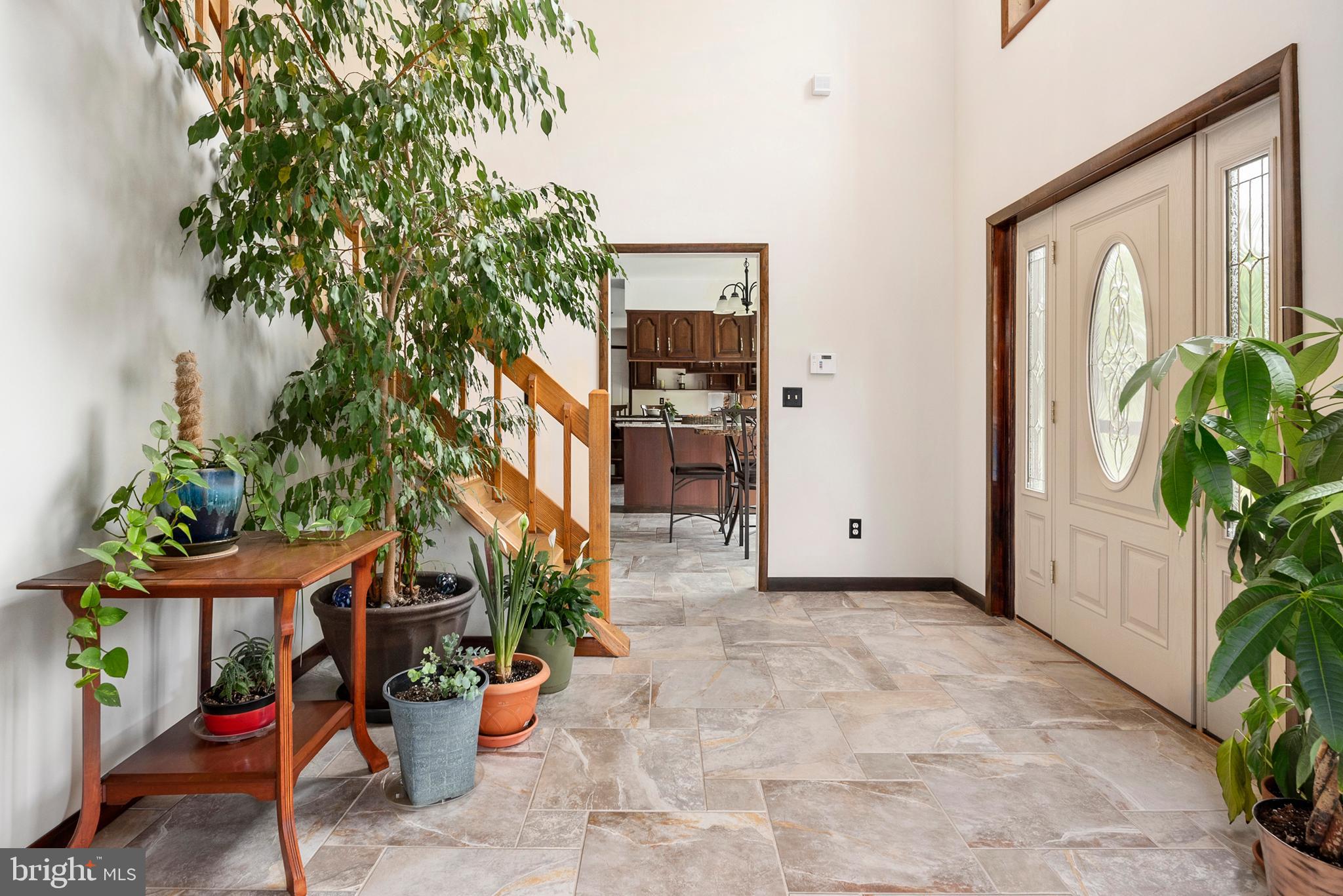 WILSON WOODS - Residential