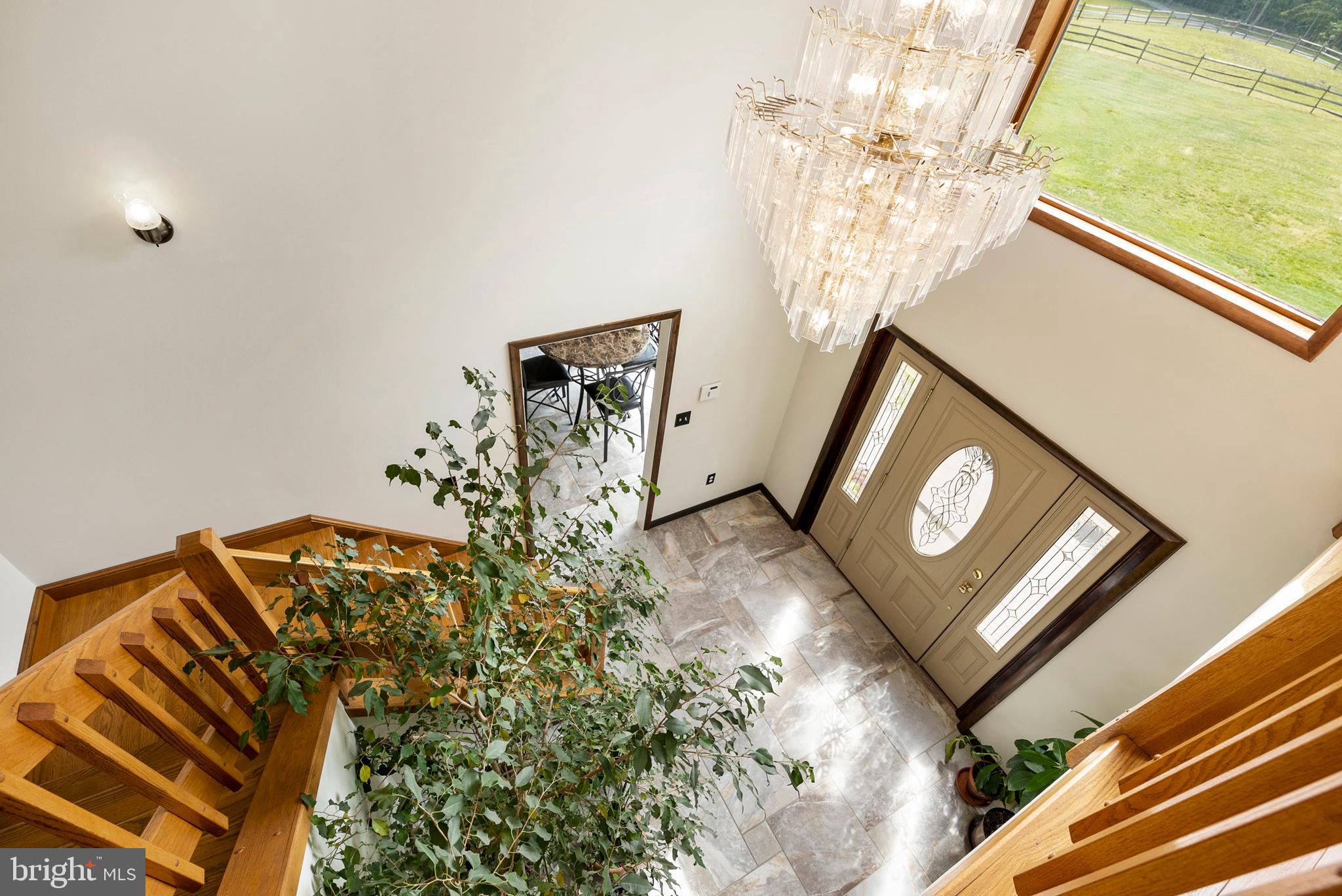 WILSON WOODS - Residential