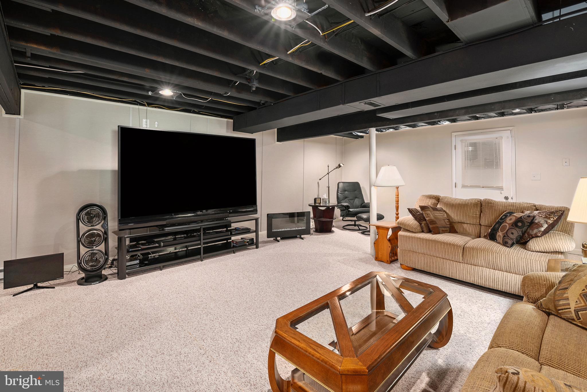 WILSON WOODS - Residential